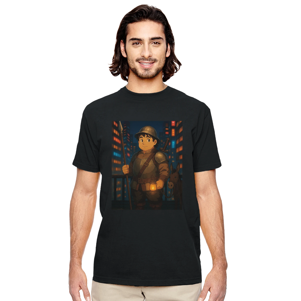 a97b738b-193e-415e-8a3c-9da6979e298d