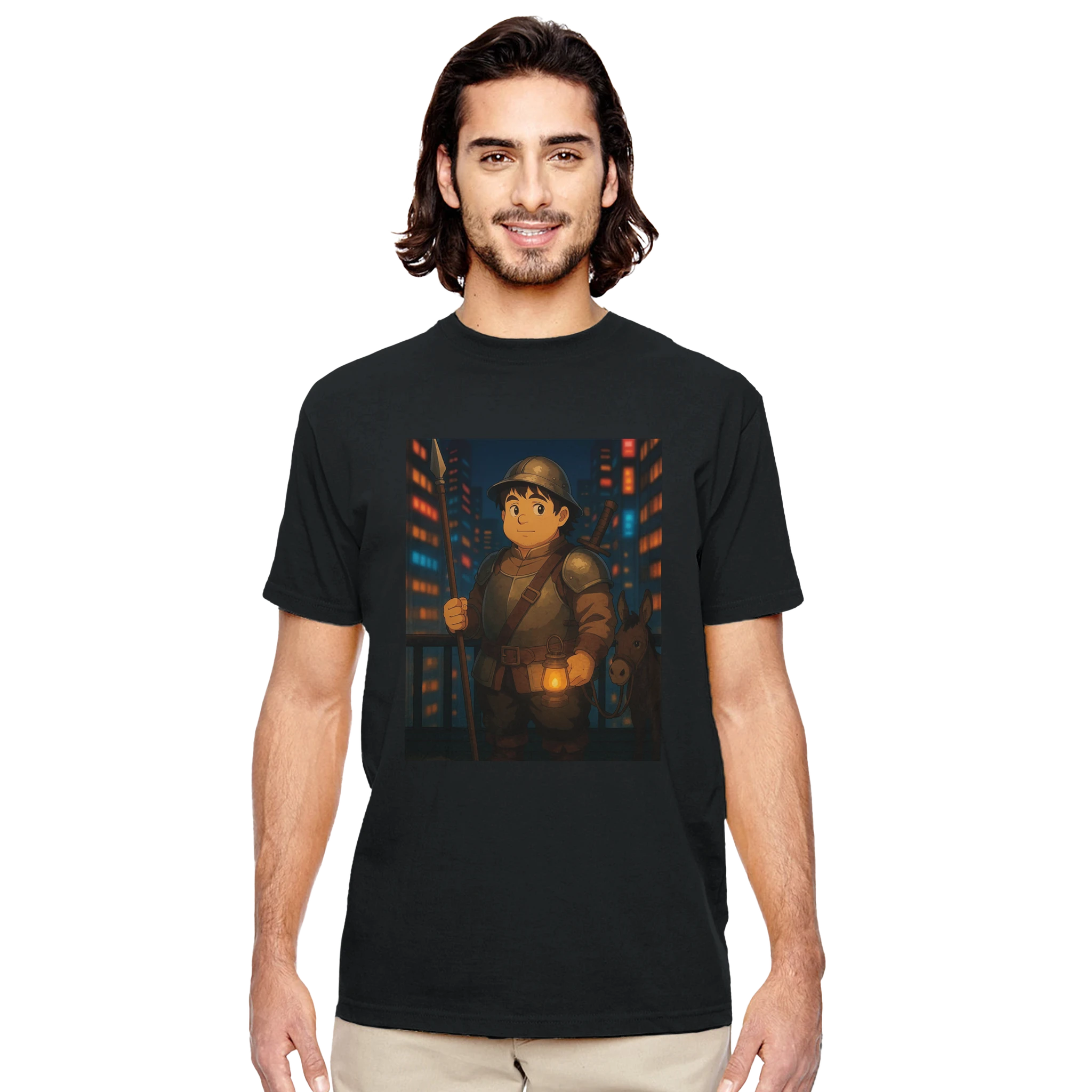 a97b738b-193e-415e-8a3c-9da6979e298d