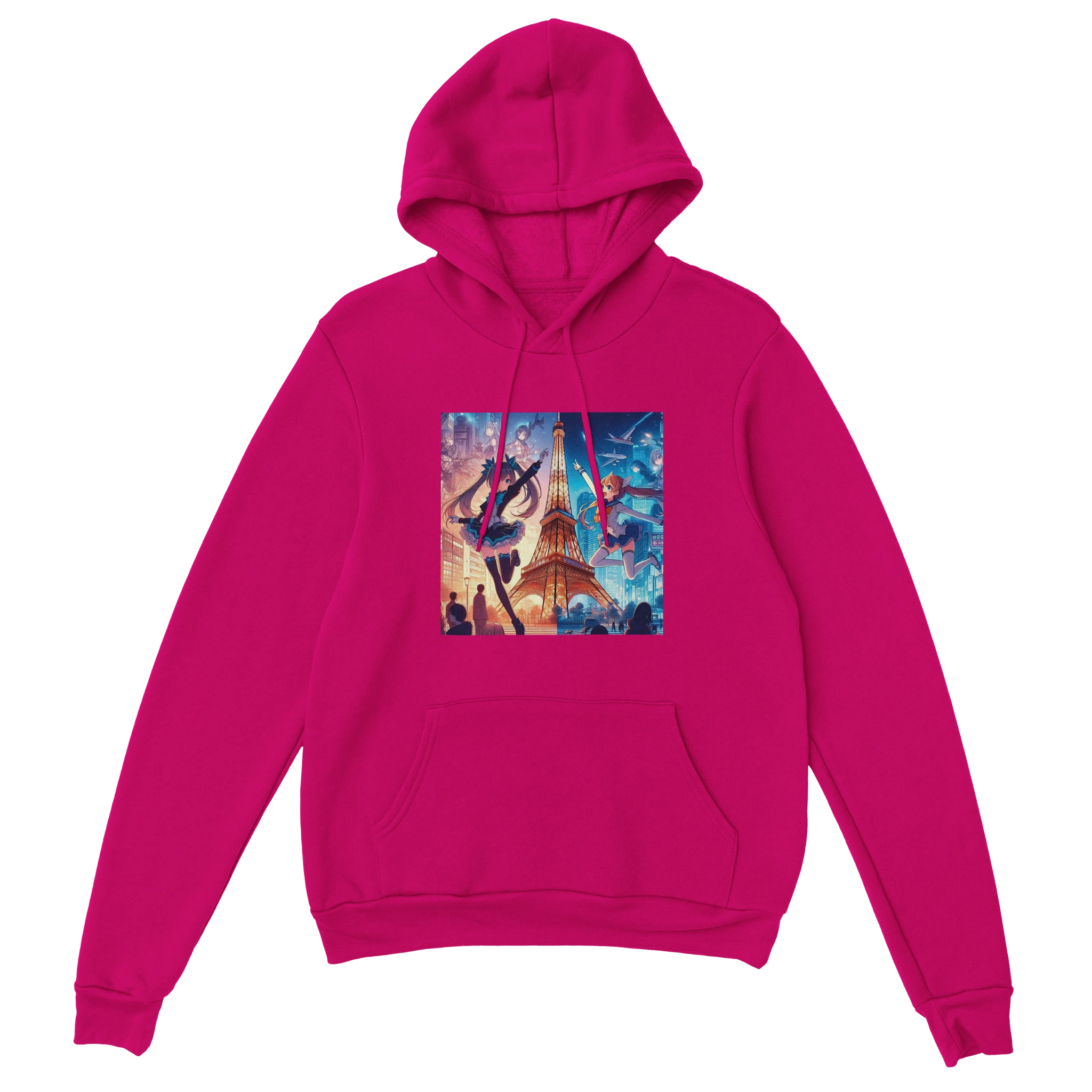 a97c6360-7646-44e9-9434-67bde2d100ce