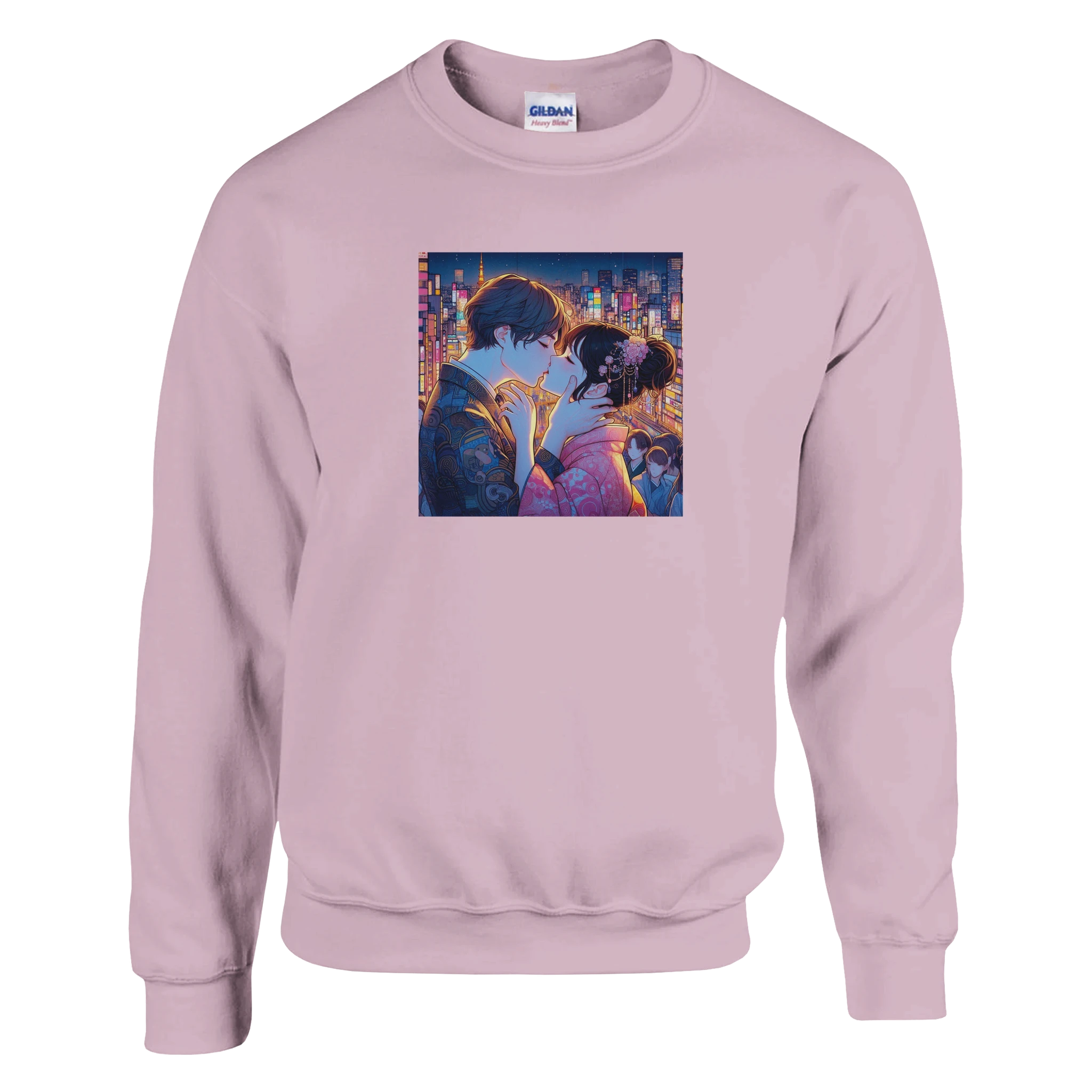 a98666a3-c9e8-475c-a74c-c4ad72b6ee97