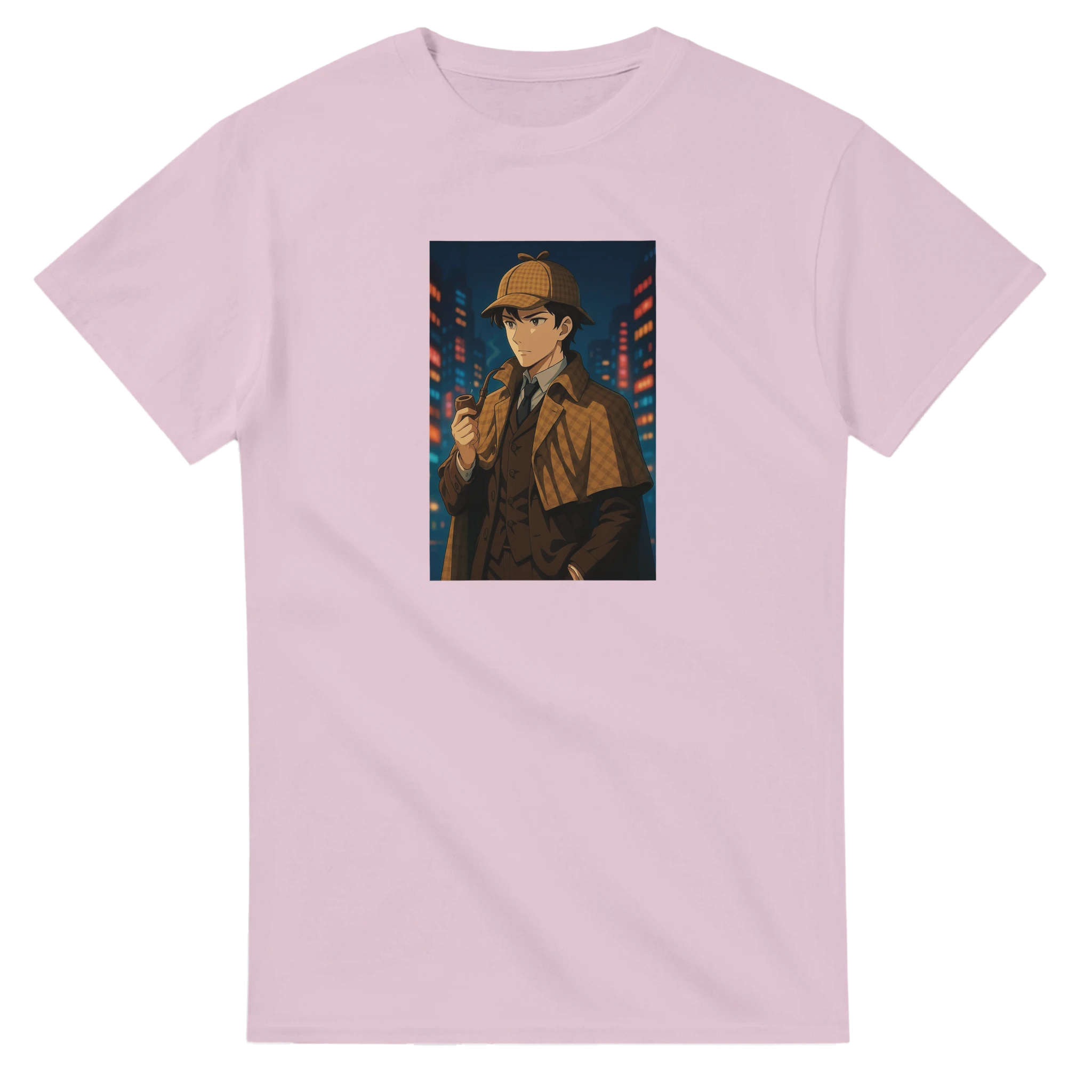 a9887891-e8d9-4c73-abea-0a06542d604f