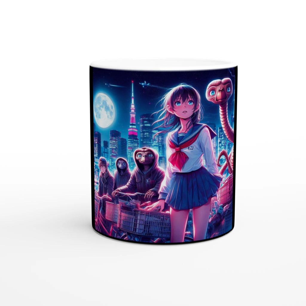 a98a2411-e532-4d44-b447-d32daf9b88c2