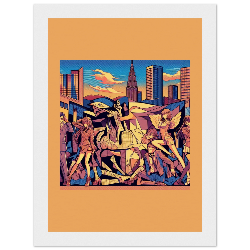 a9a5fb55-b6c7-453b-aebb-2f16cd7cd400