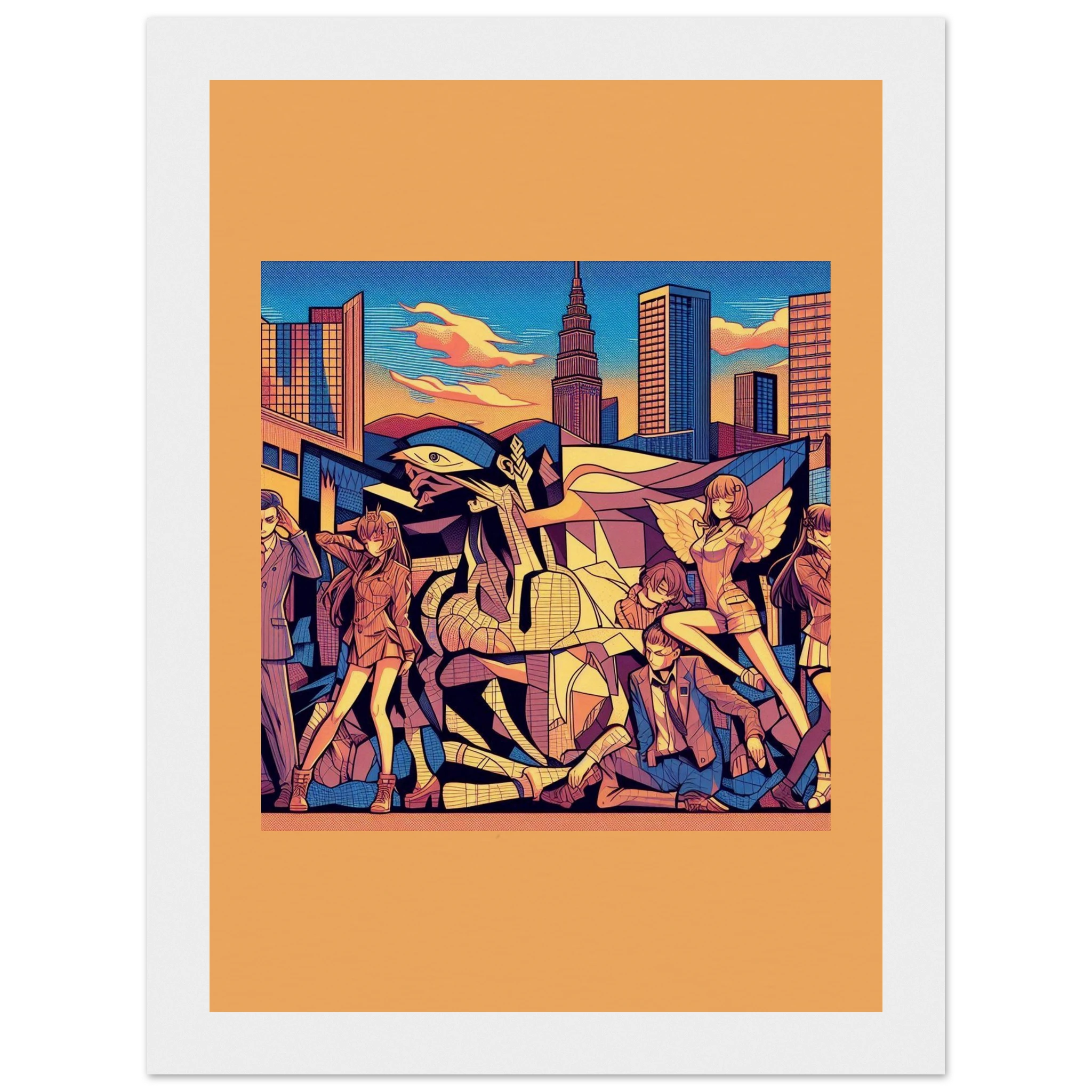 a9a5fb55-b6c7-453b-aebb-2f16cd7cd400