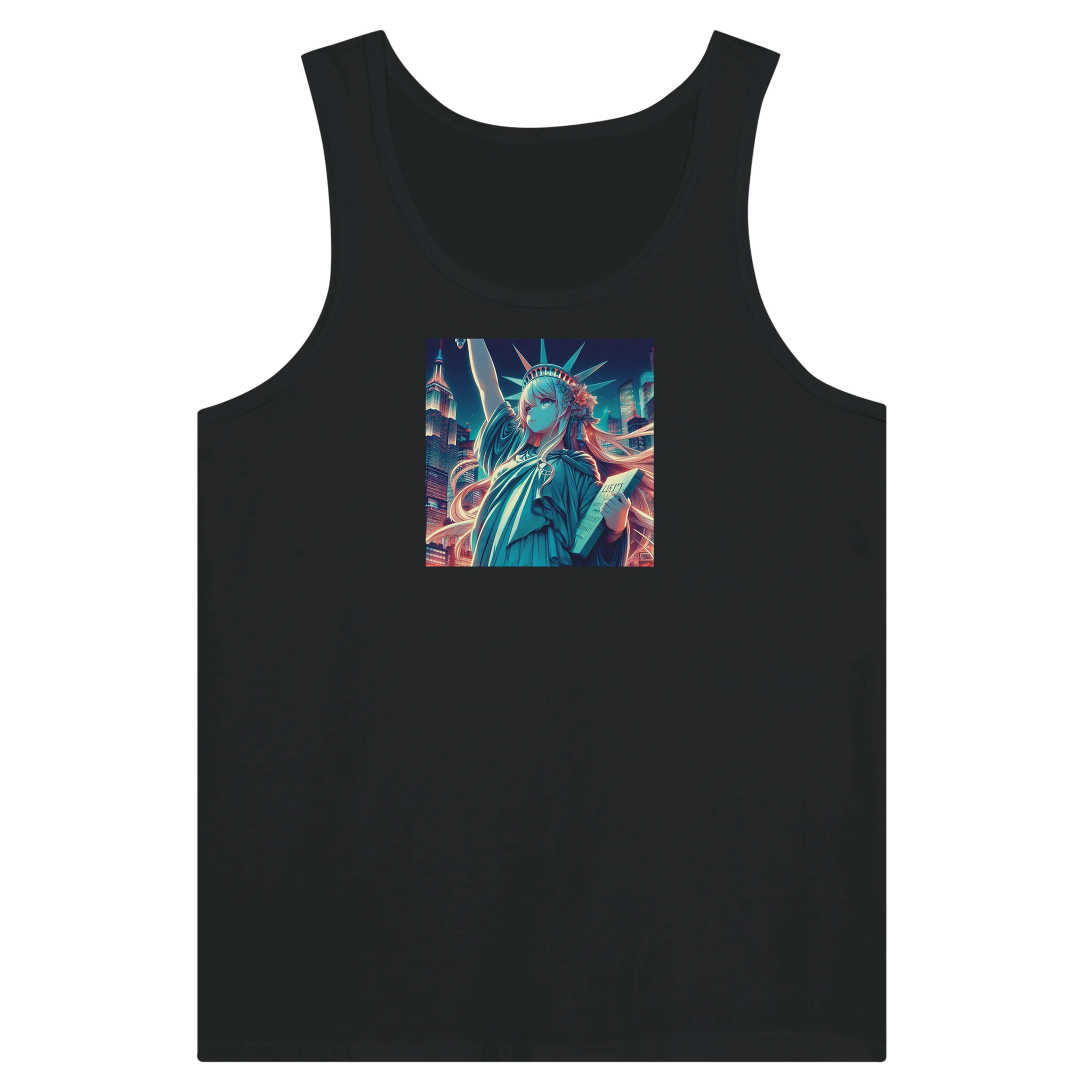 a9ab1905-c2c9-4b85-be2c-7b9a5e74363d