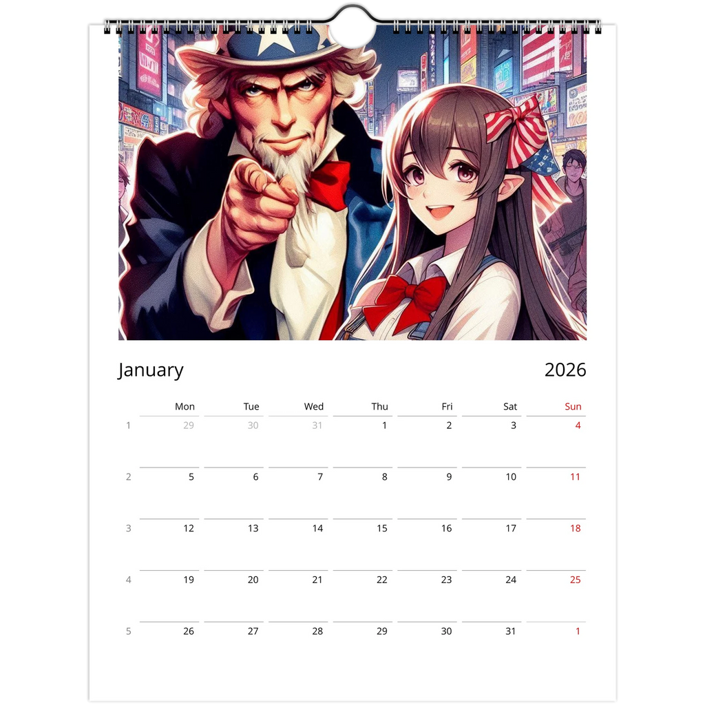 a9b154b7-f7ea-49fc-b16e-fd15d8ea52c6