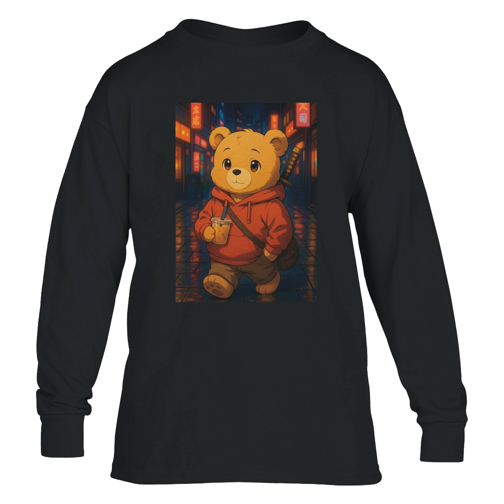 a9d96750-af23-48ac-b2a8-10bb18e666f5