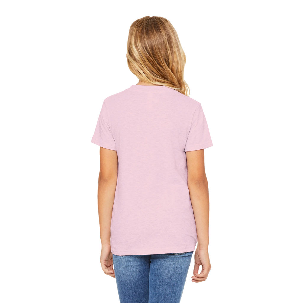 a9dade6d-f0d2-498d-862d-90cd9027b4ca