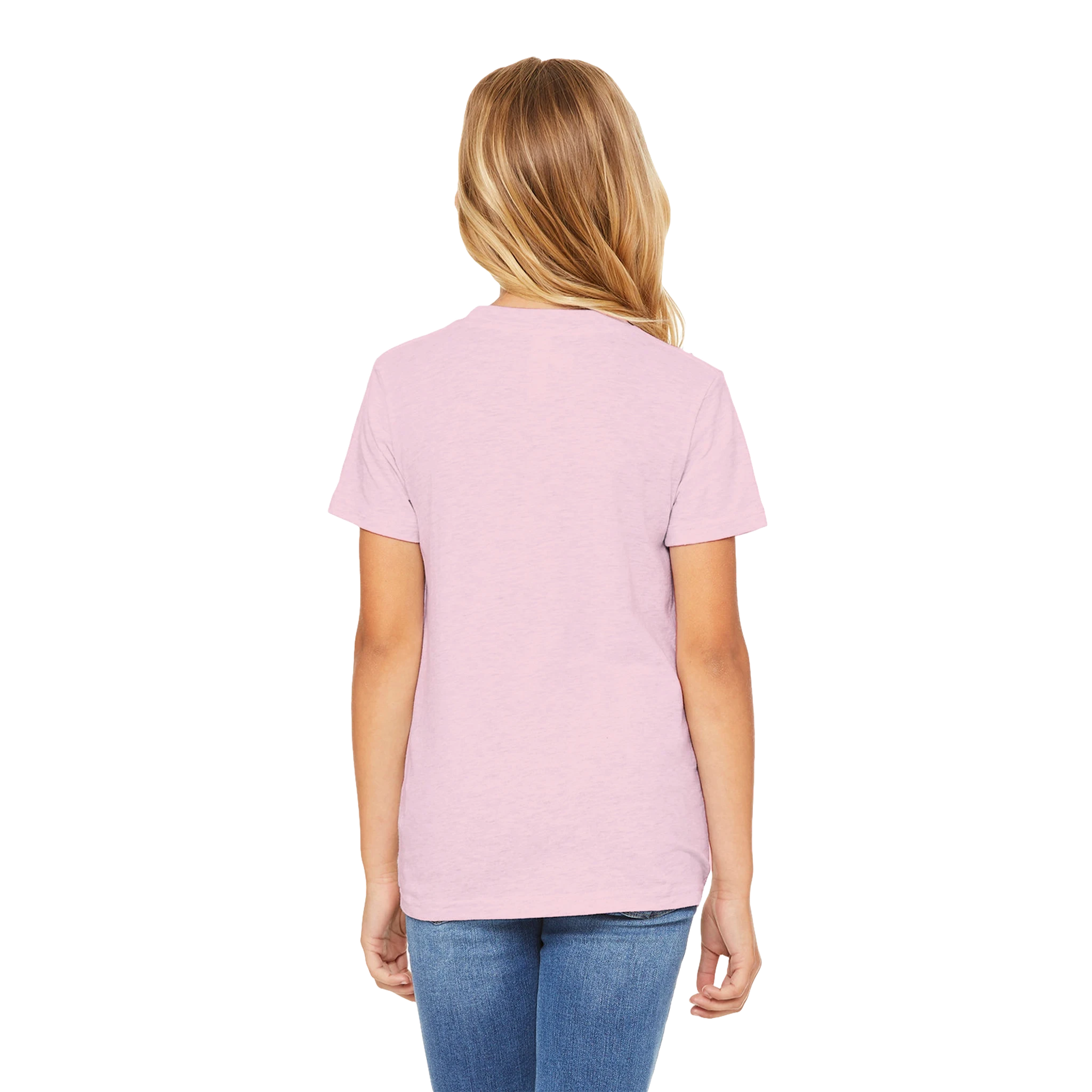 a9dade6d-f0d2-498d-862d-90cd9027b4ca