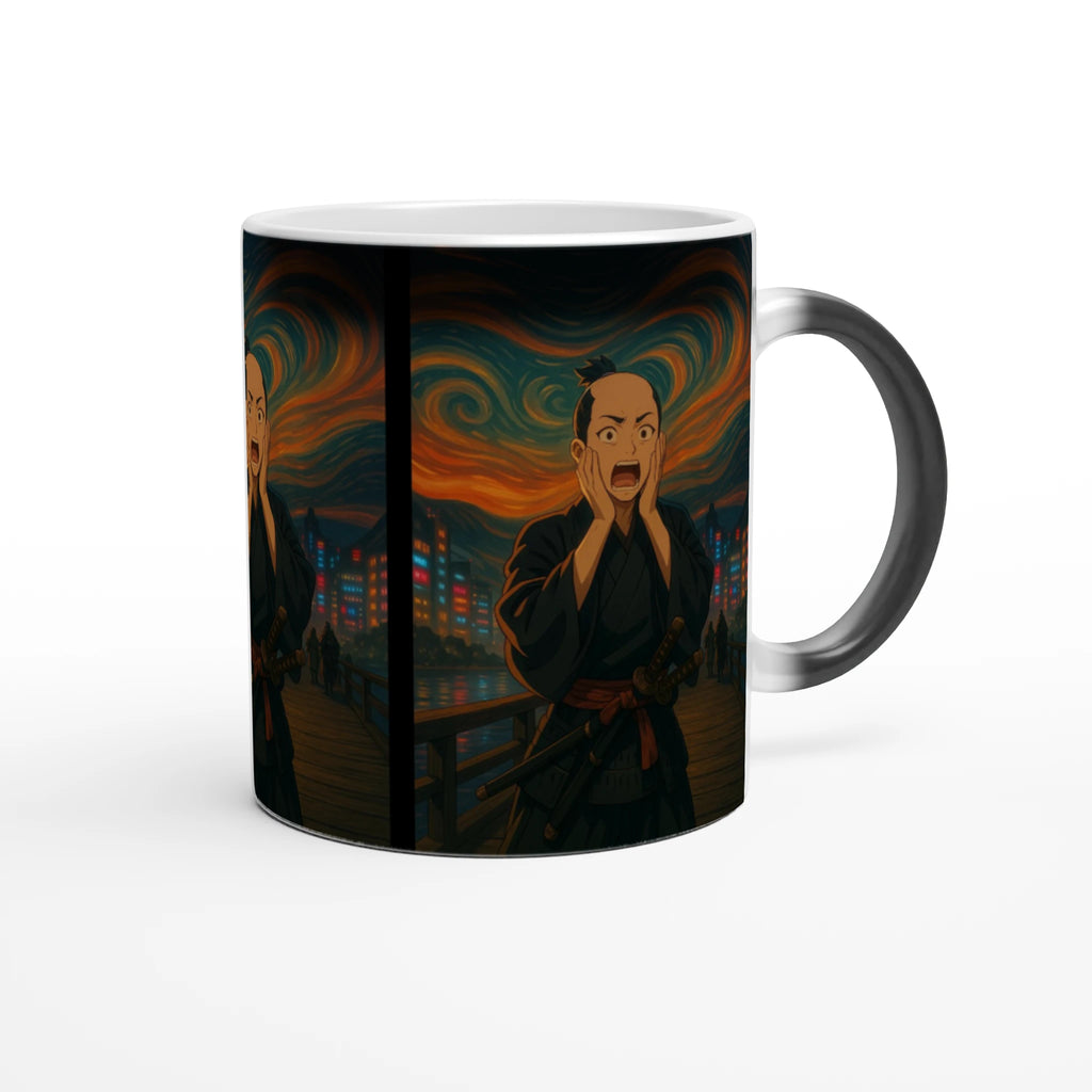 a9dfdcf7-5763-4024-a488-e5f964c780c6