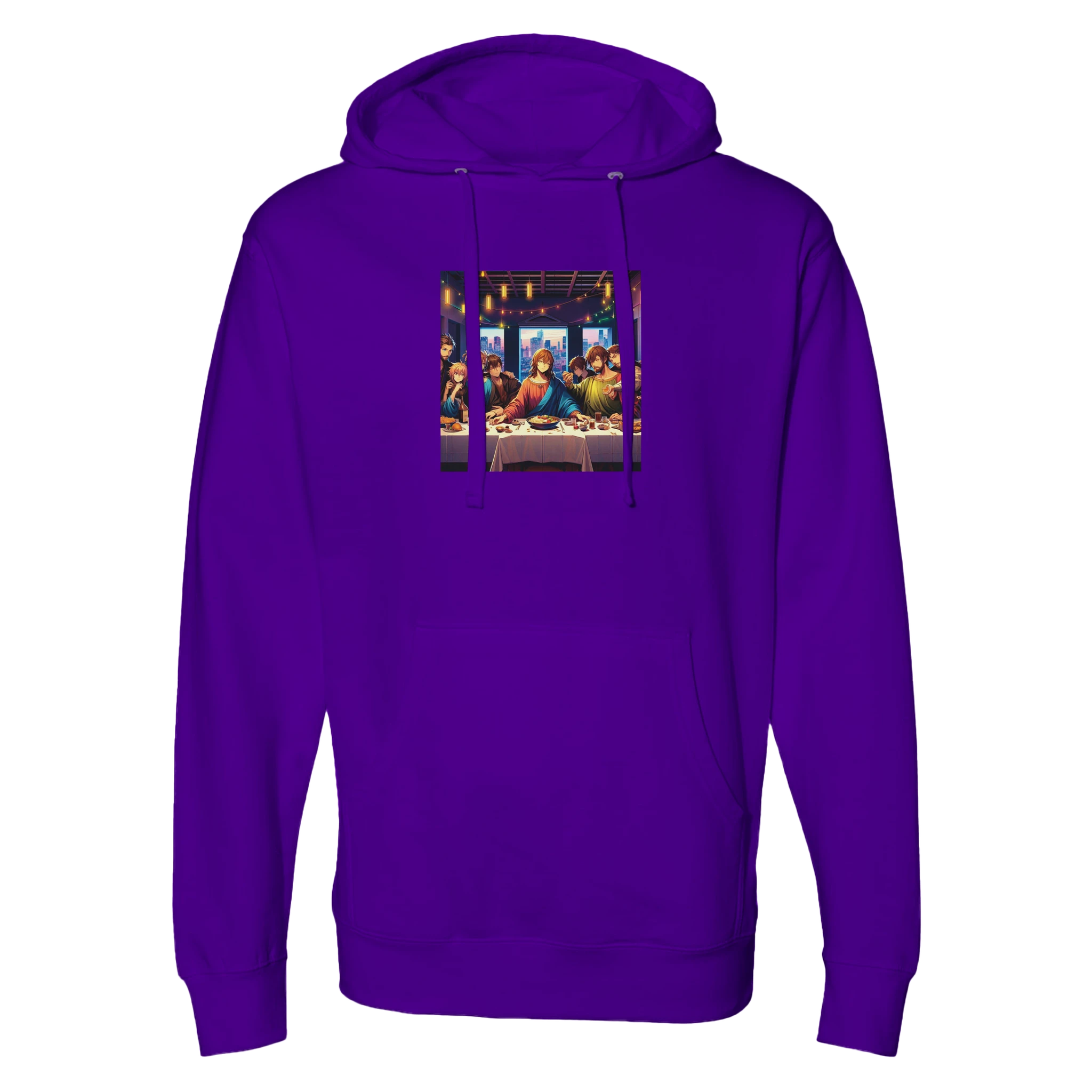 aa006e9b-9be4-4c24-866e-a848e419aacb