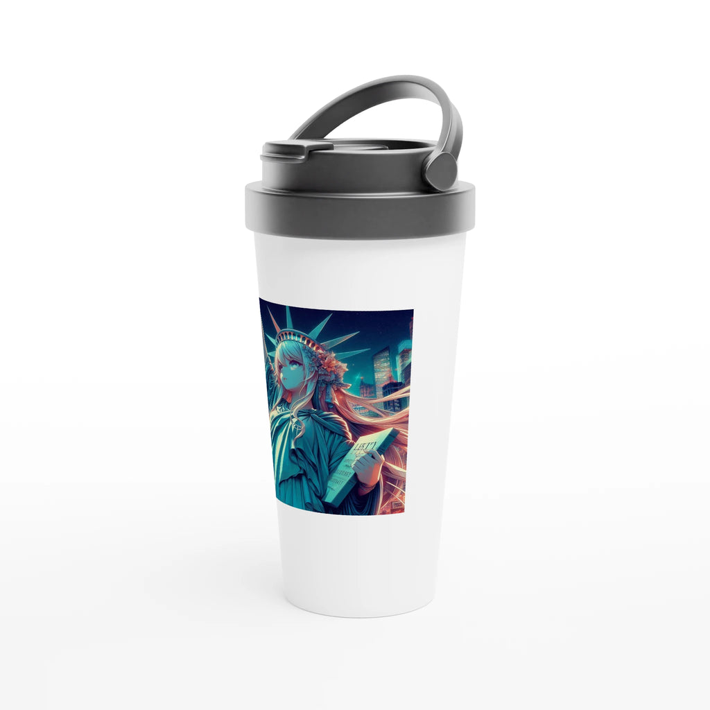 aa00aac4-1f8d-4c9a-b871-09673a195716