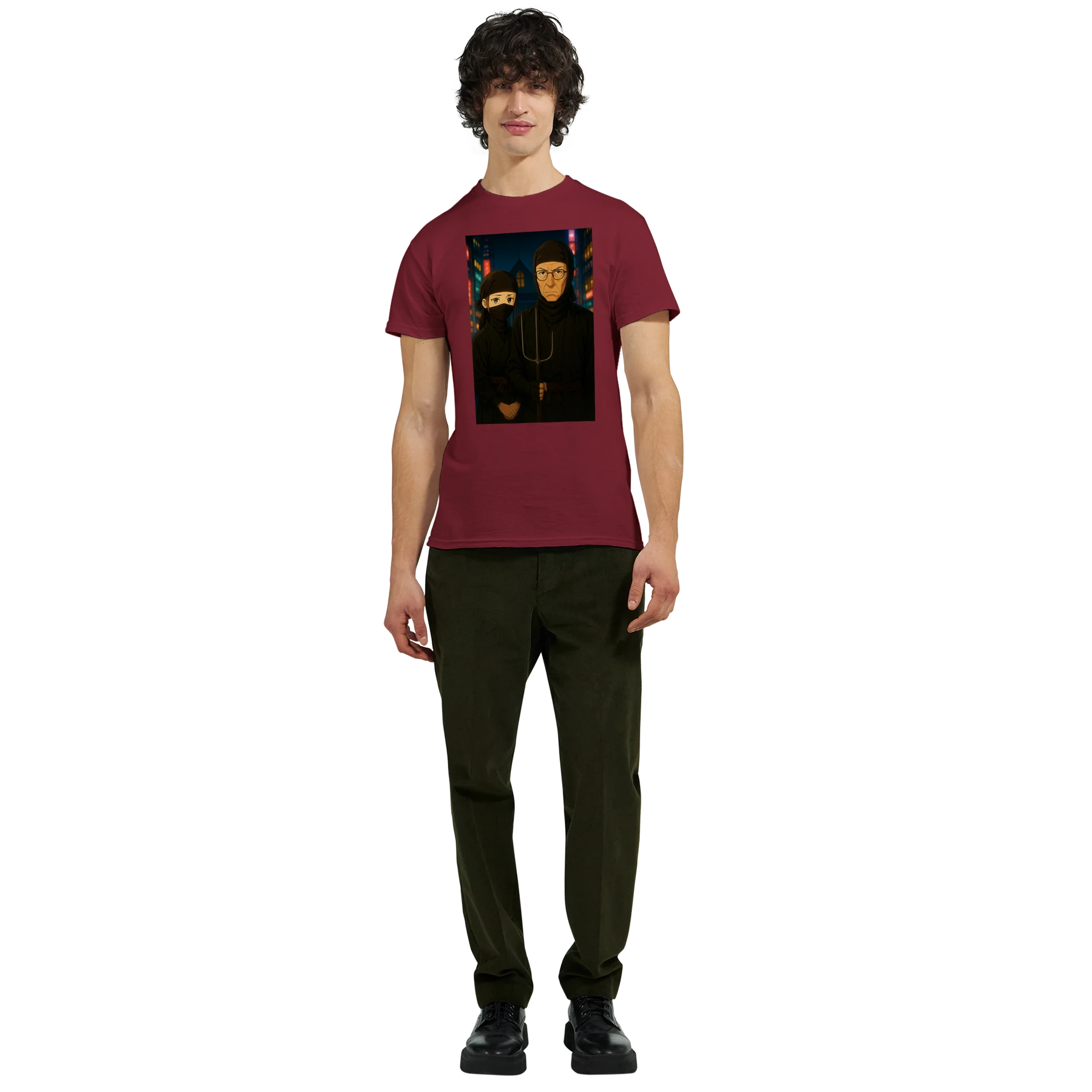 aa199510-76e1-4e41-8a22-f6c67a8636e2