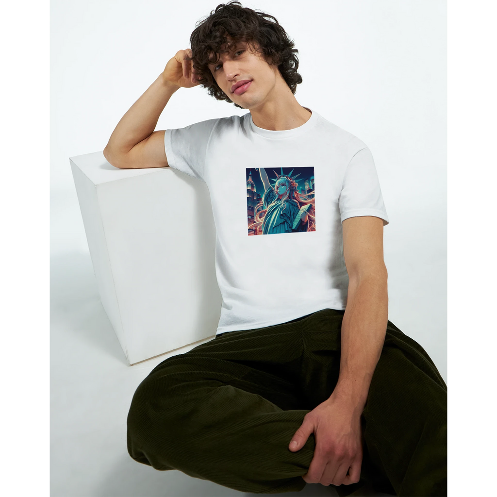 aa22a2d3-47ae-44fc-b464-f25034fd66f0