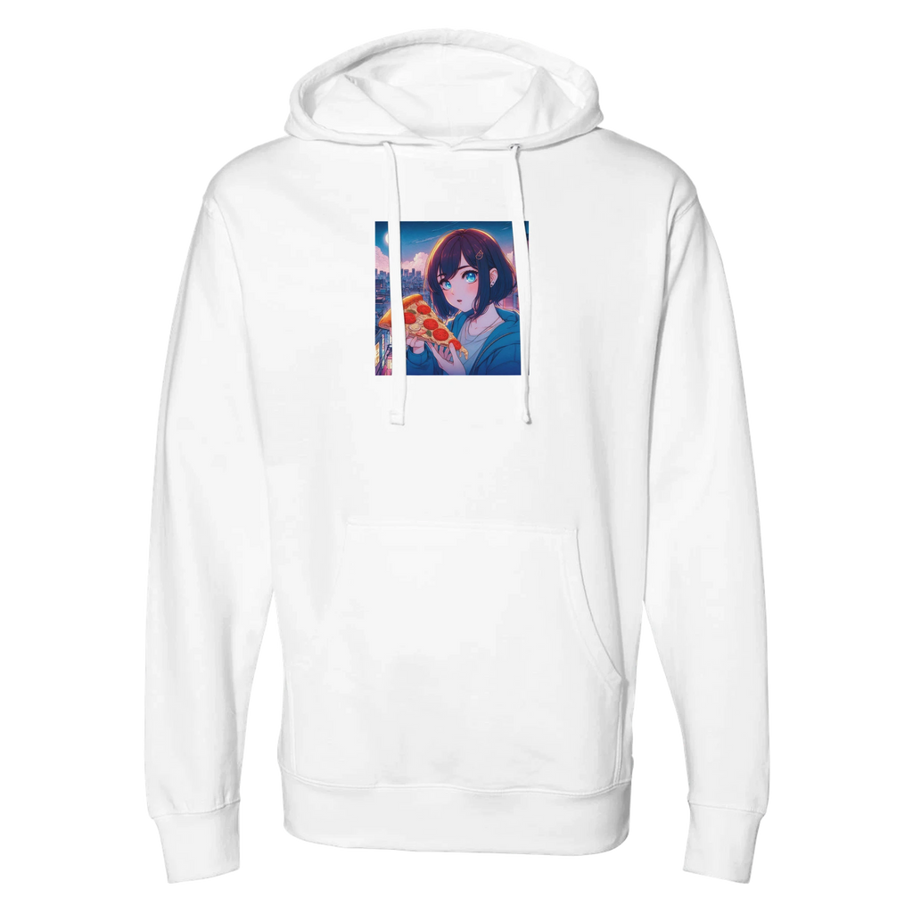 aa267bf2-b678-4ae9-9df2-0d6bfe6e45af