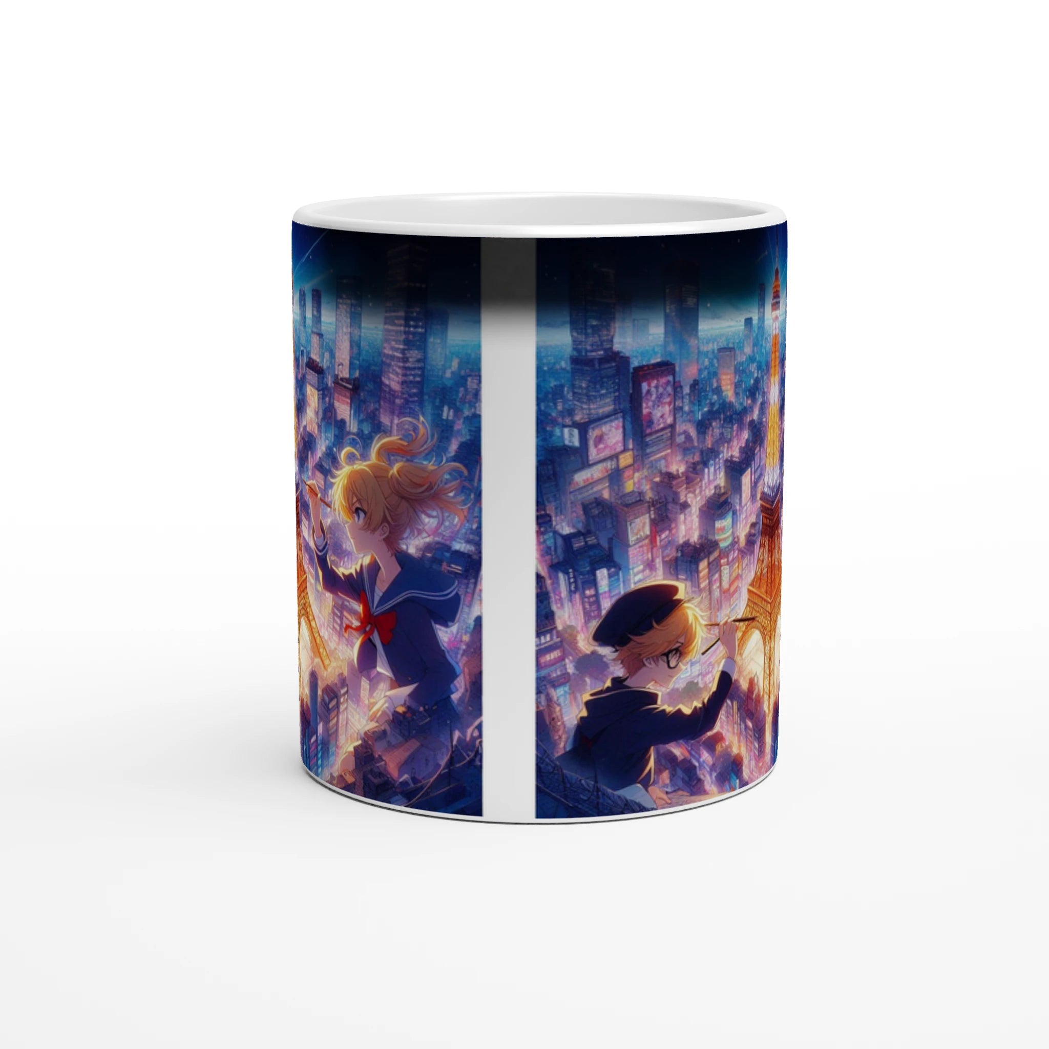 aa3329f5-a8ee-4cb1-958e-d85553916594