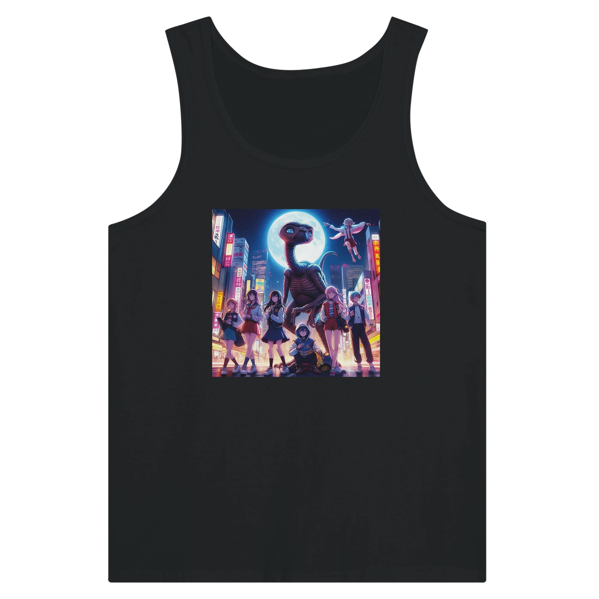 aa41eb36-d342-4025-bfa0-14f4357bfbac