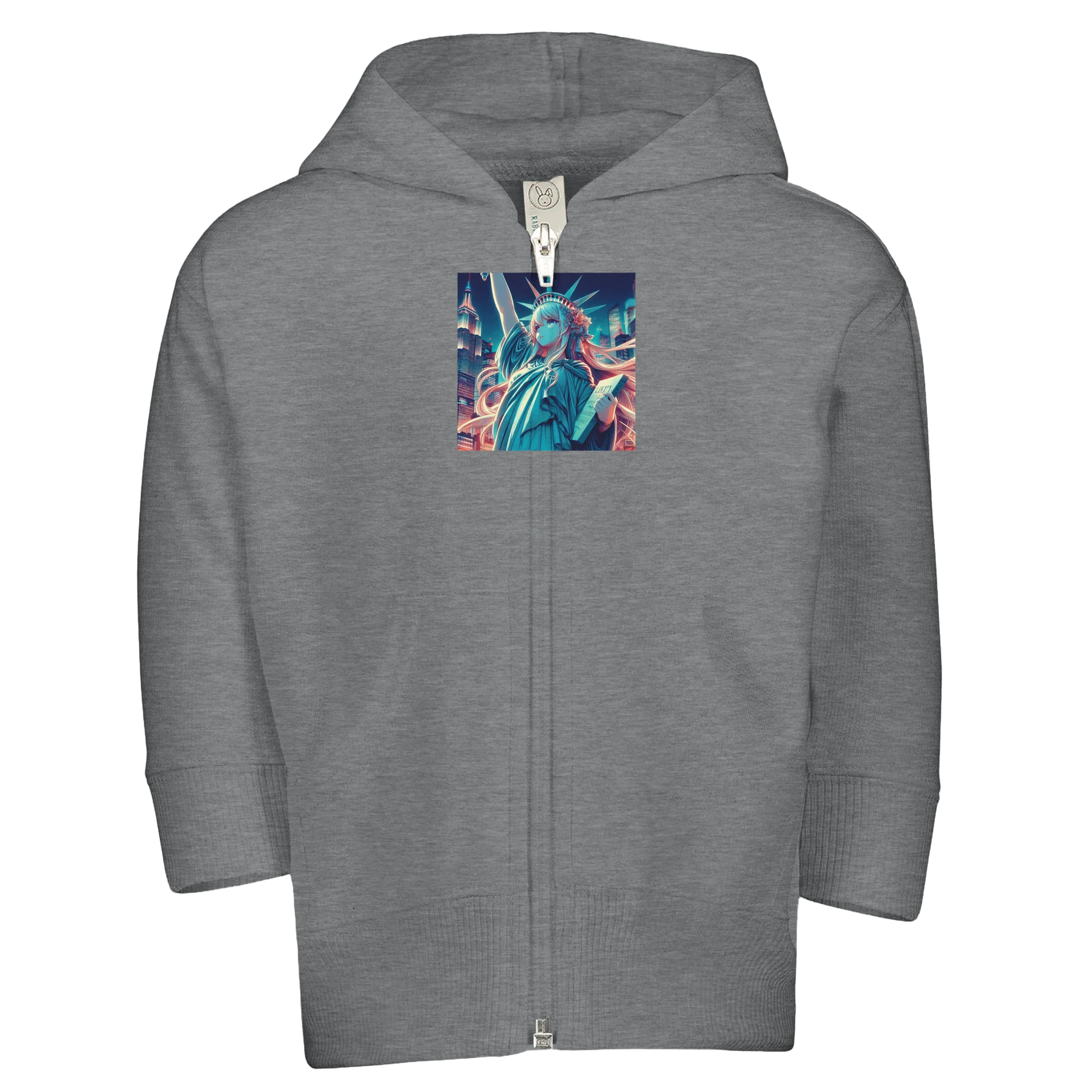 aa50be1e-dc30-4638-9cd9-5b70e59d1a94