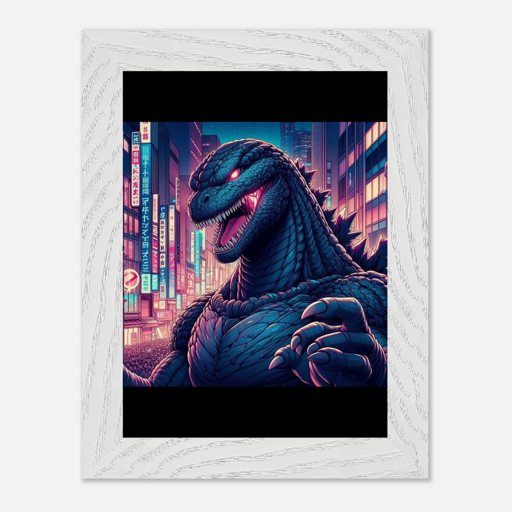 aa50d9cd-b128-42bd-b760-b3d6d627ec2b