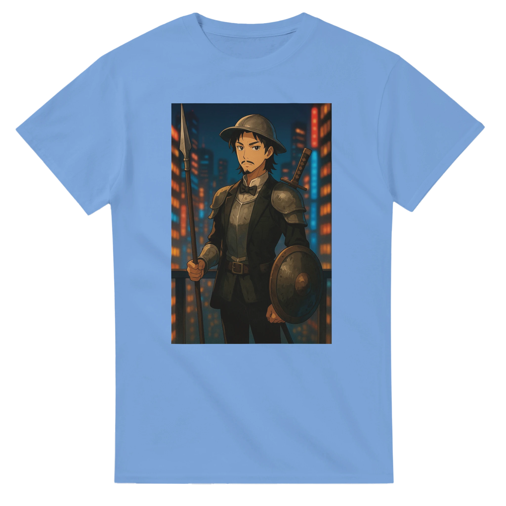 aa50fb19-0294-4e04-80e6-5abc2b96604c