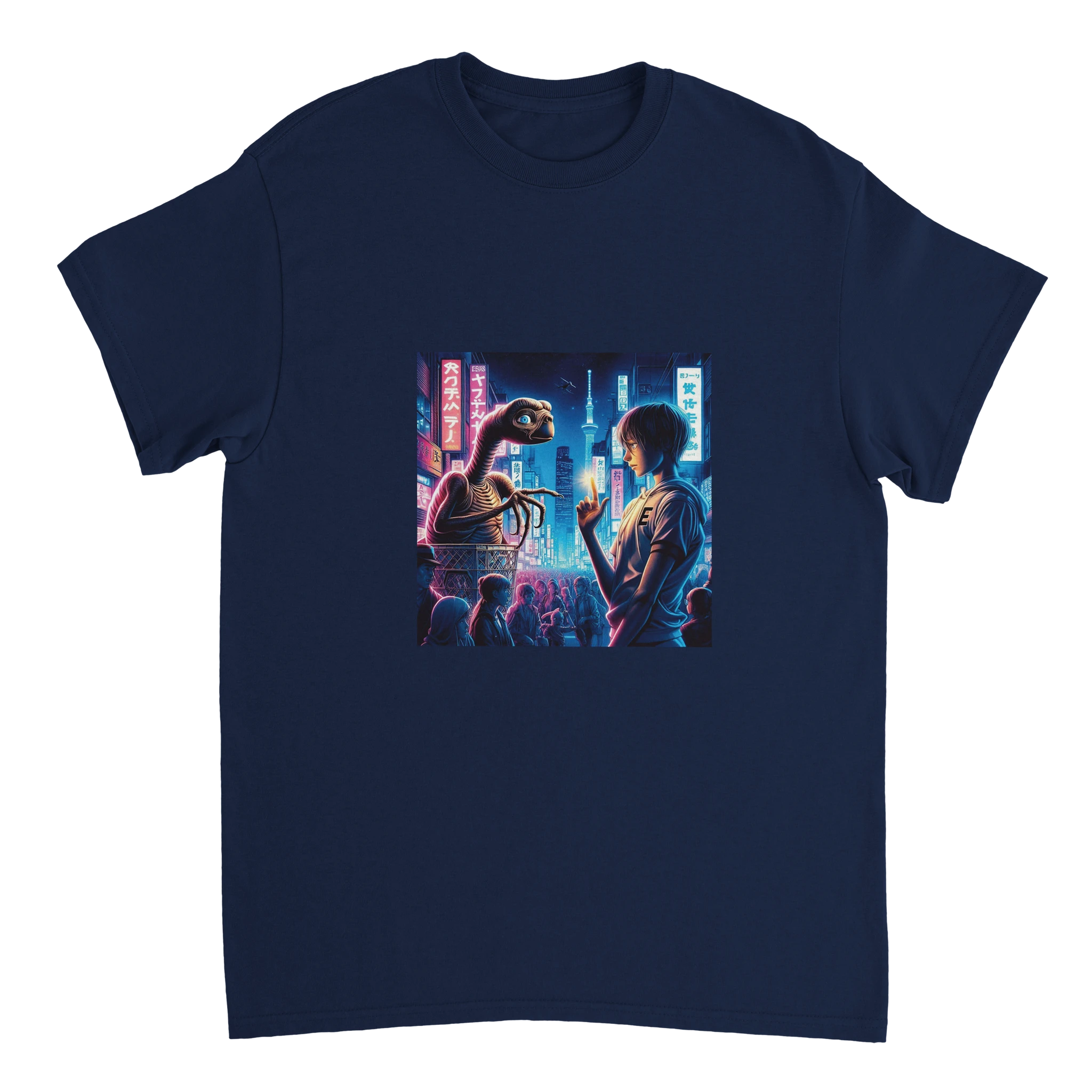 aa582e83-cb99-4c60-ae38-de15c035d100