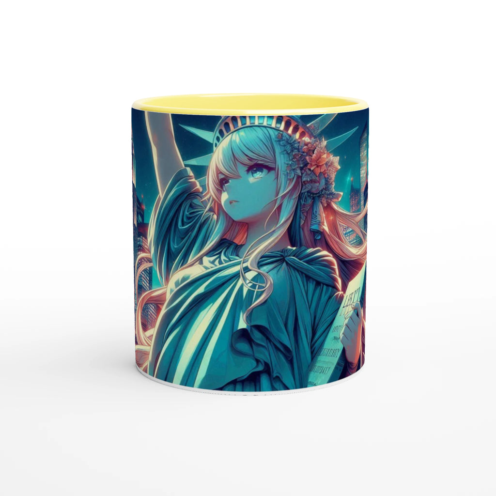 aa5d94fc-26e2-4e7b-87d7-d95d1bab375b