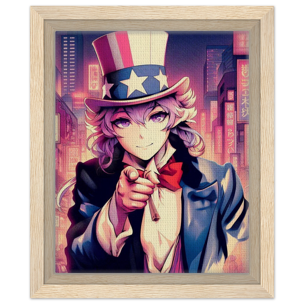 aa5dc027-c4d8-408b-b10e-e80eeb59415b