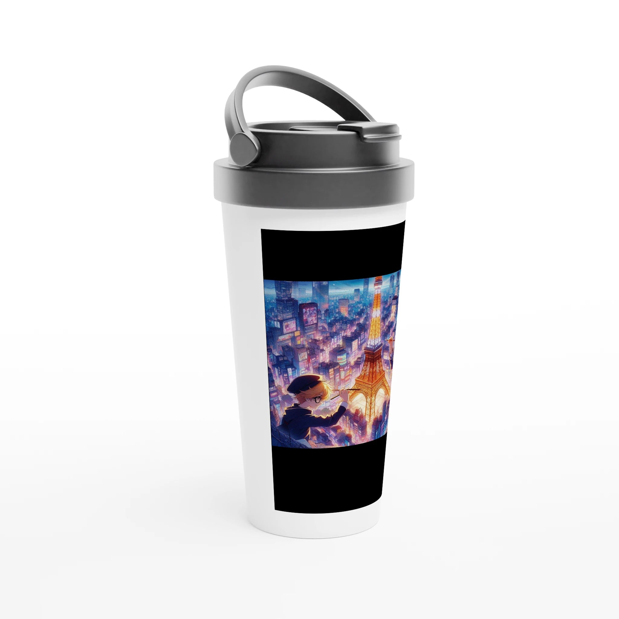 aa649a42-8feb-4450-ac14-65e254ebdaea