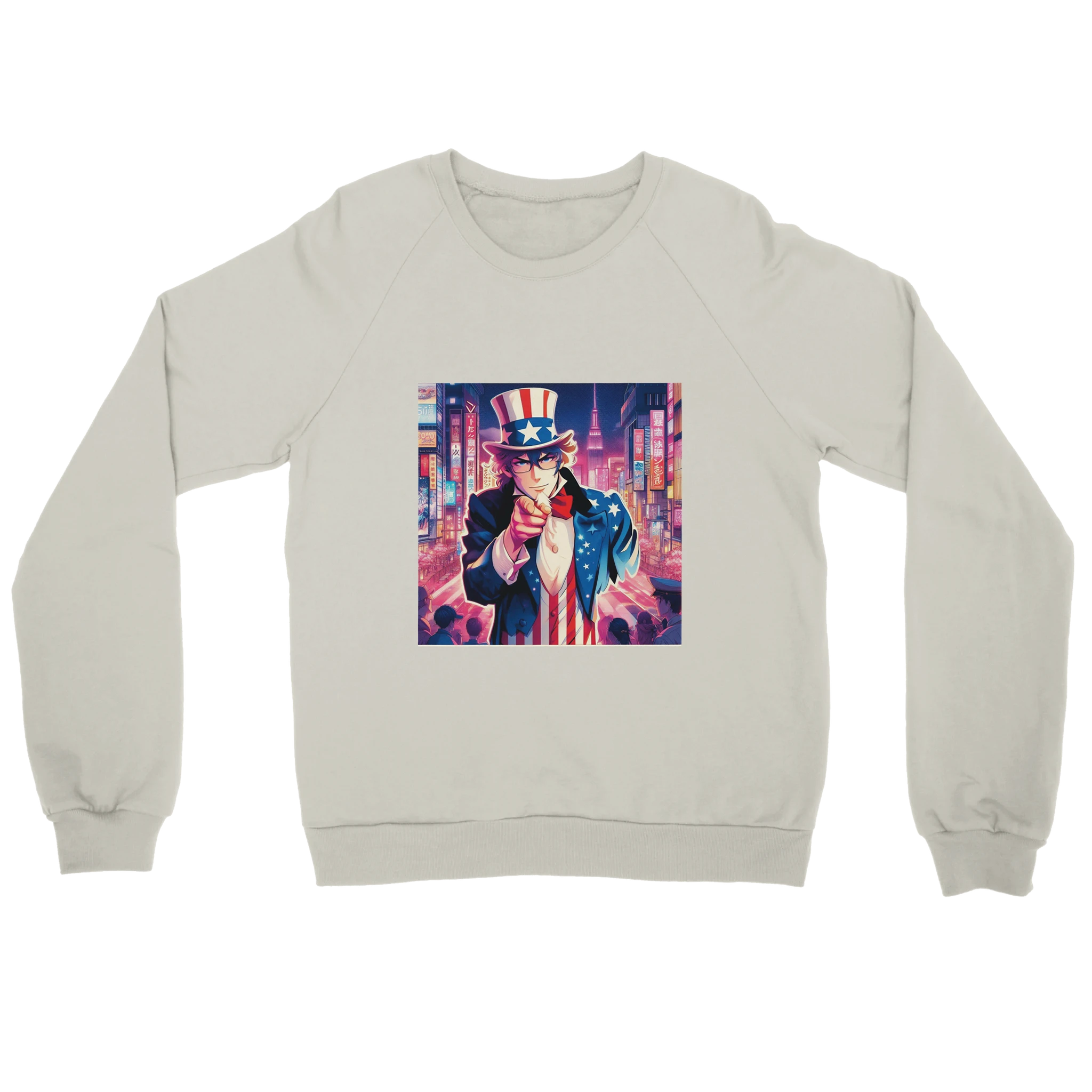 aa6c802f-03ba-45dd-8b57-3a307d2dfbea