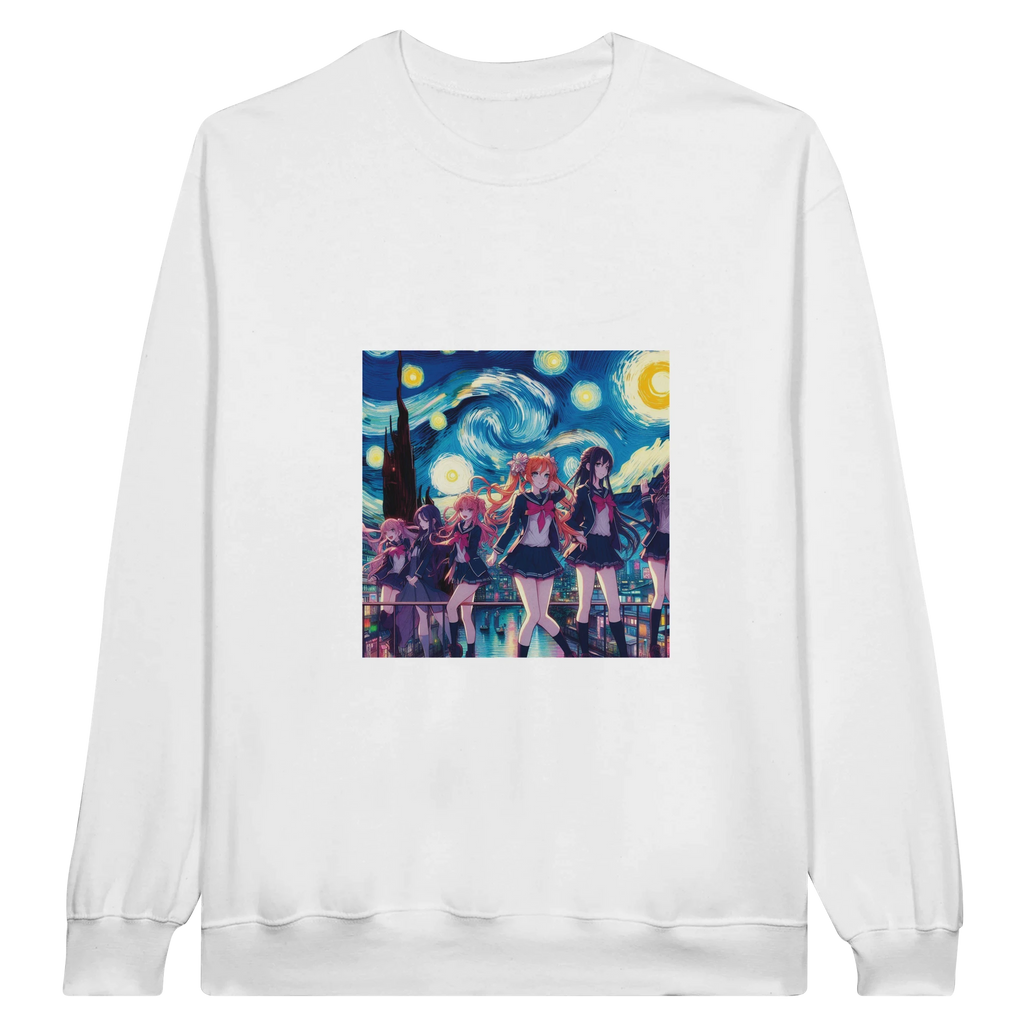 aa78edc3-754d-4ba7-ac7f-1d1b268aad22