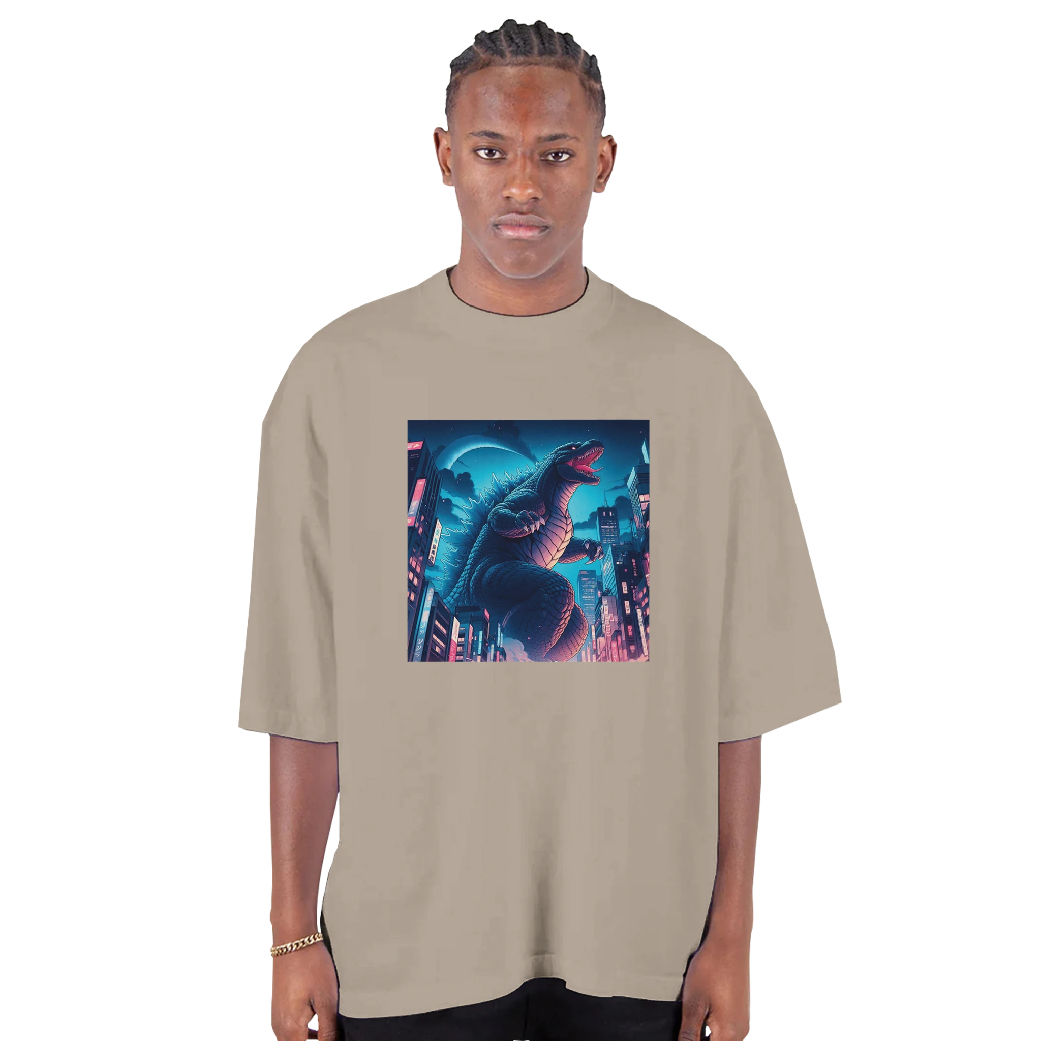 aa861493-8eec-41e3-9c64-79455604bc7d