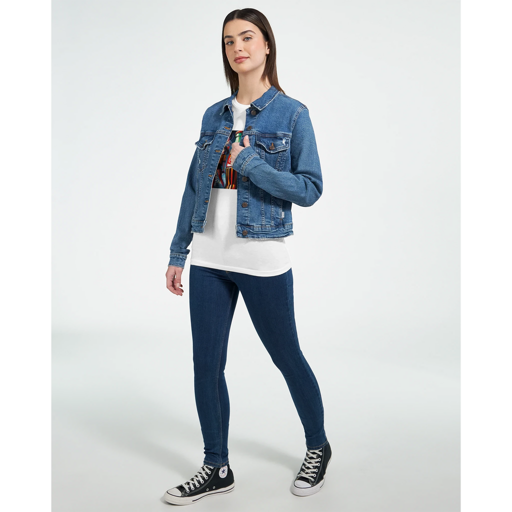 aa878b51-4a91-4fd7-83b6-036eec120e3f