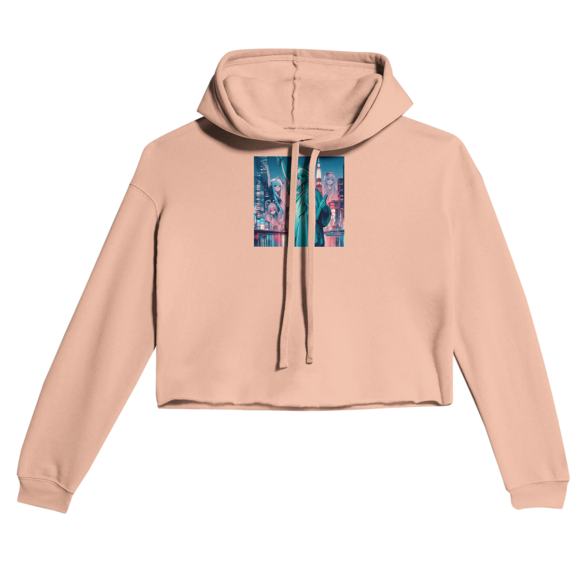 aa92397e-f488-4d2d-a72a-efb7e38d3d7b