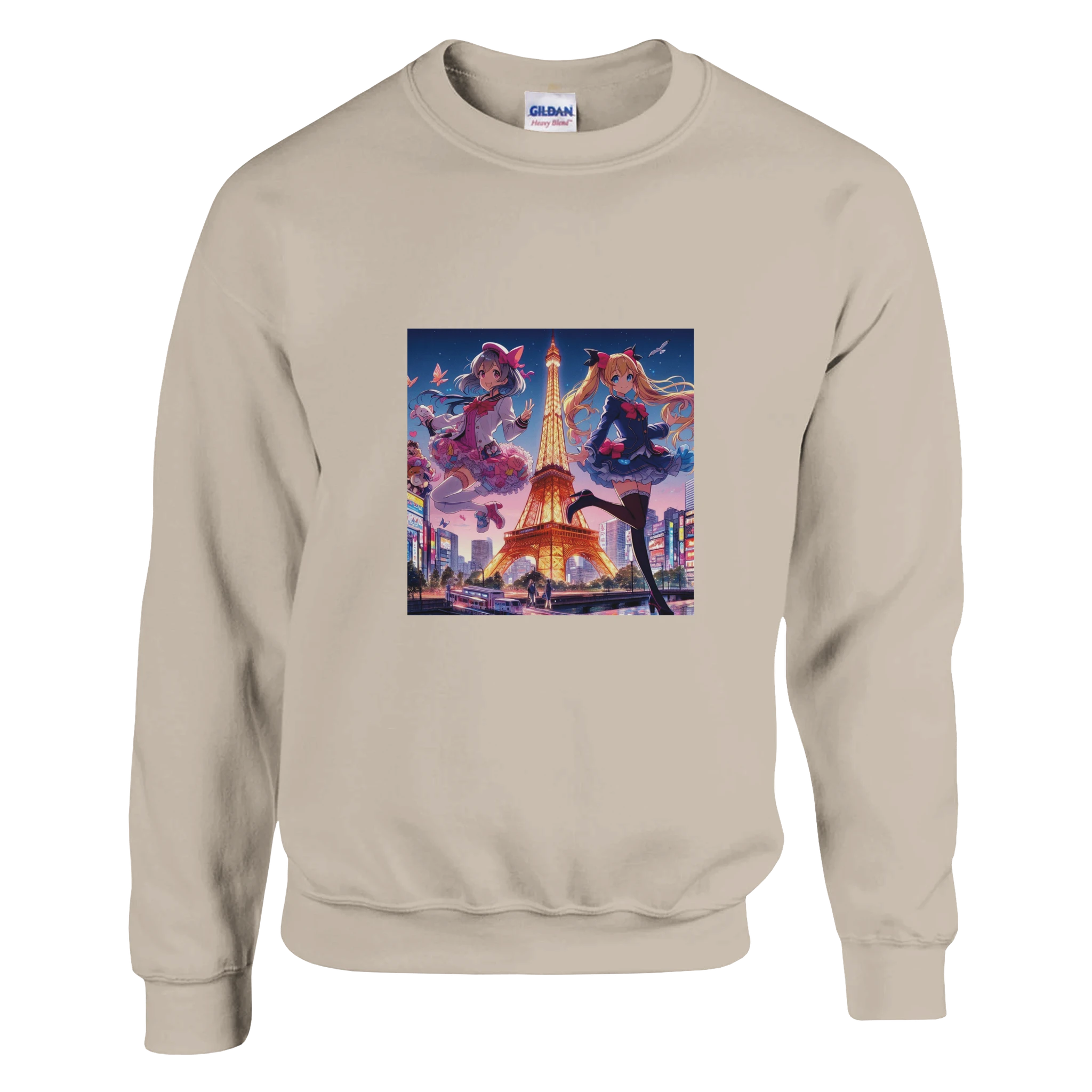 aaa10d23-3ec8-46ea-a0f0-b717ca842b95