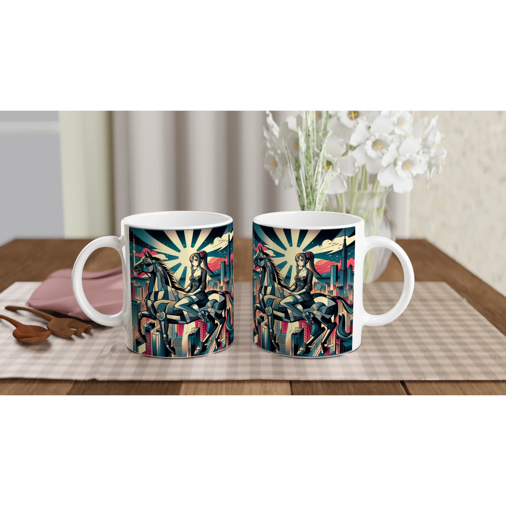 aaa7a7ee-af18-4d1e-968b-8118e15824dd