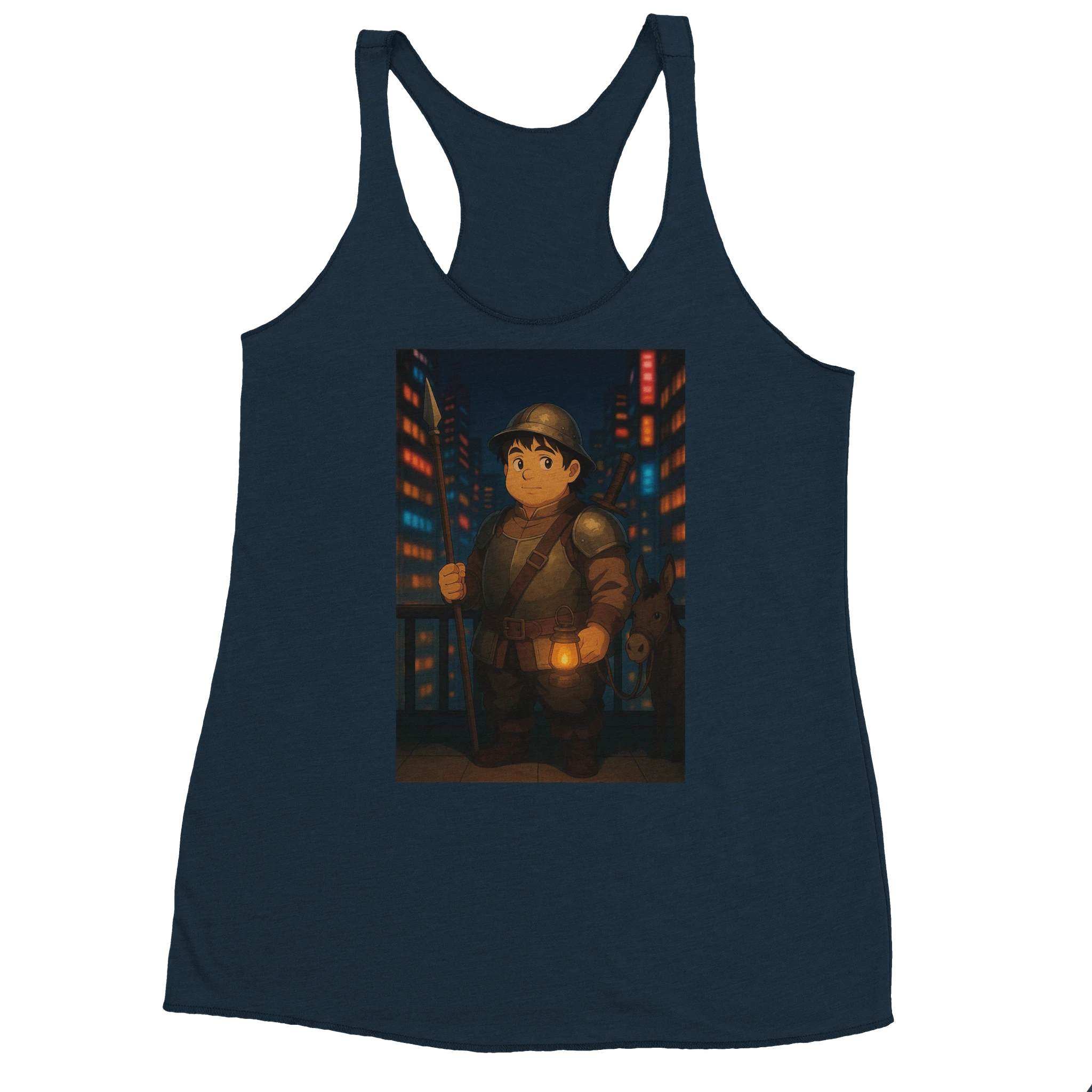 aaad9ff1-eeed-4498-8549-3c3e28396169