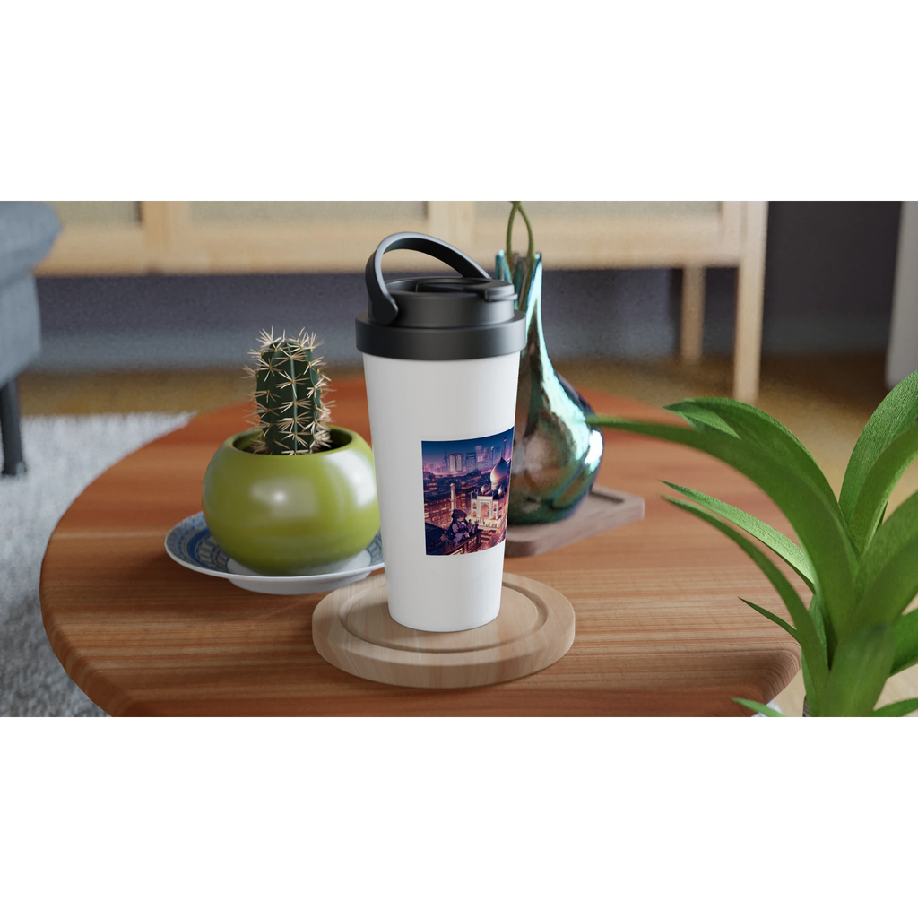 aab5e99e-6a0a-4601-ad74-4bfd74bb25b3