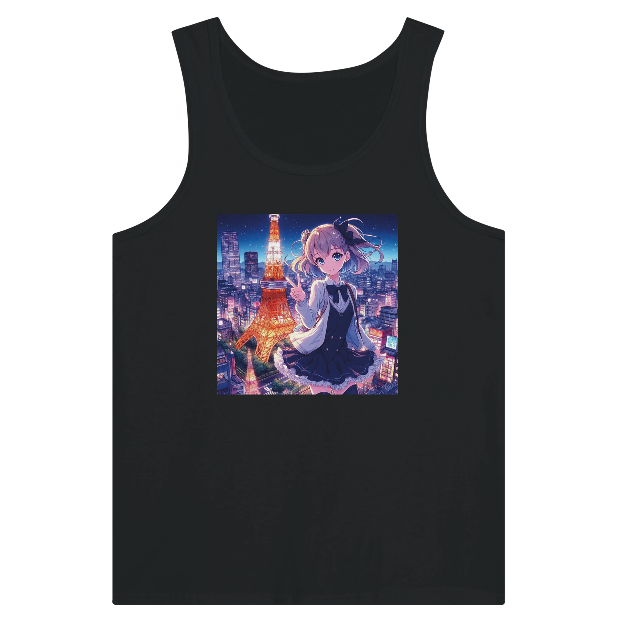 aabf7f5a-770d-4414-9b41-4c73523555db