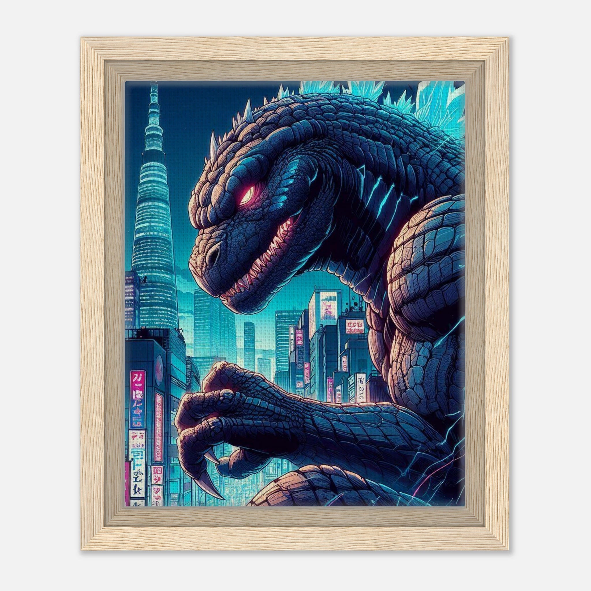 aac218d4-78ab-4d4b-b5b5-861358178113