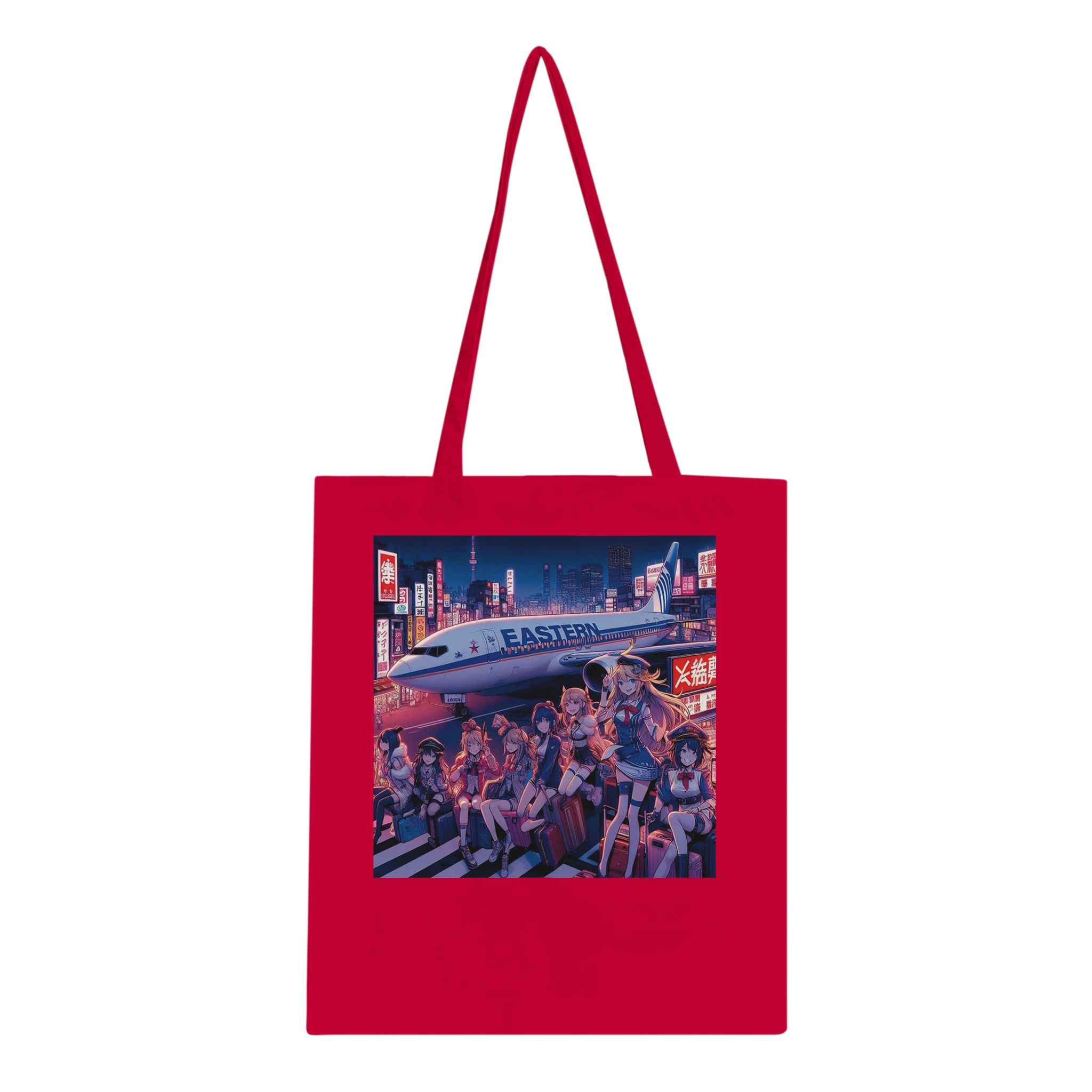 aac27d2a-4c05-4ee1-9ebe-3006cd6a21bd