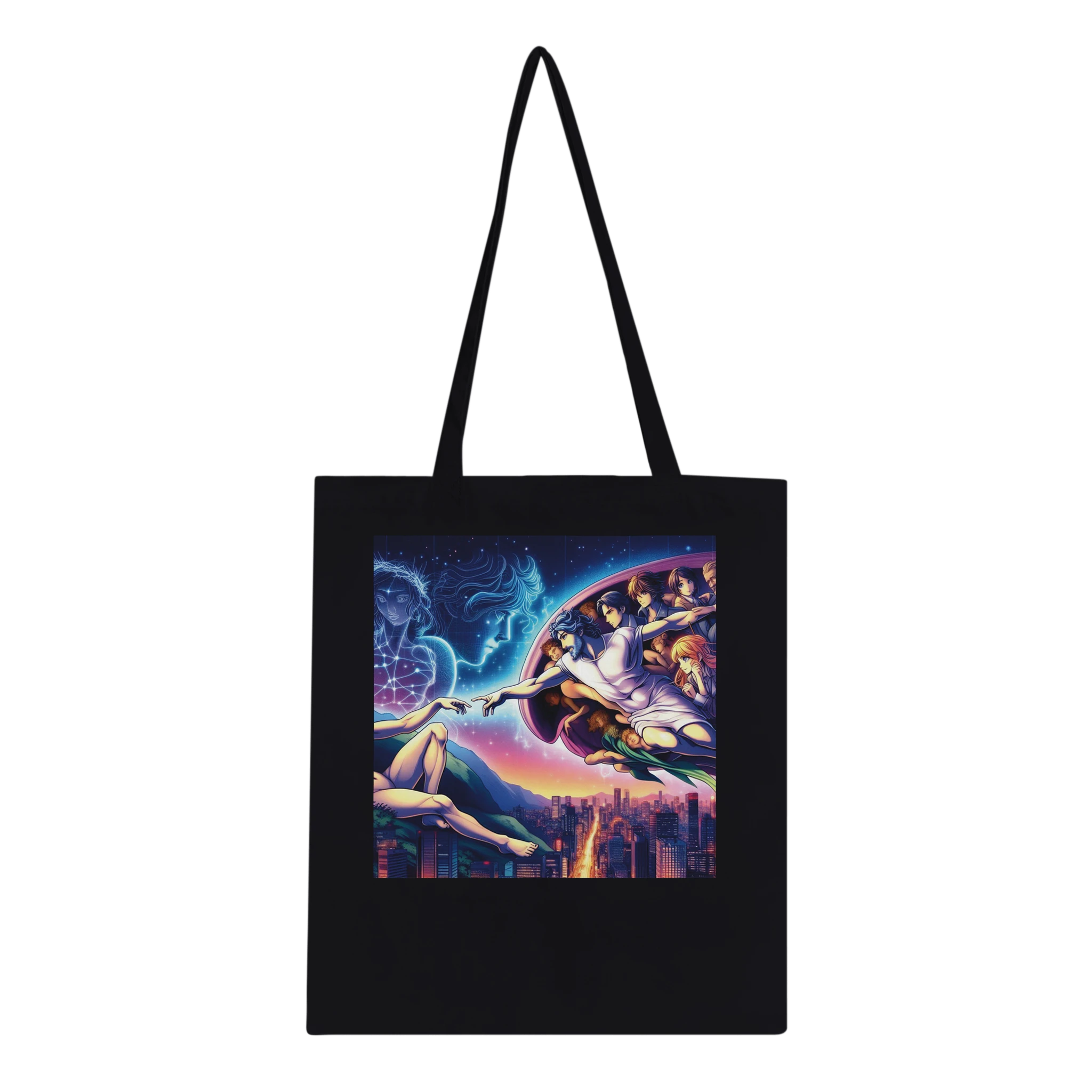 aac91b22-26a0-47cf-8d03-ba84716617b6