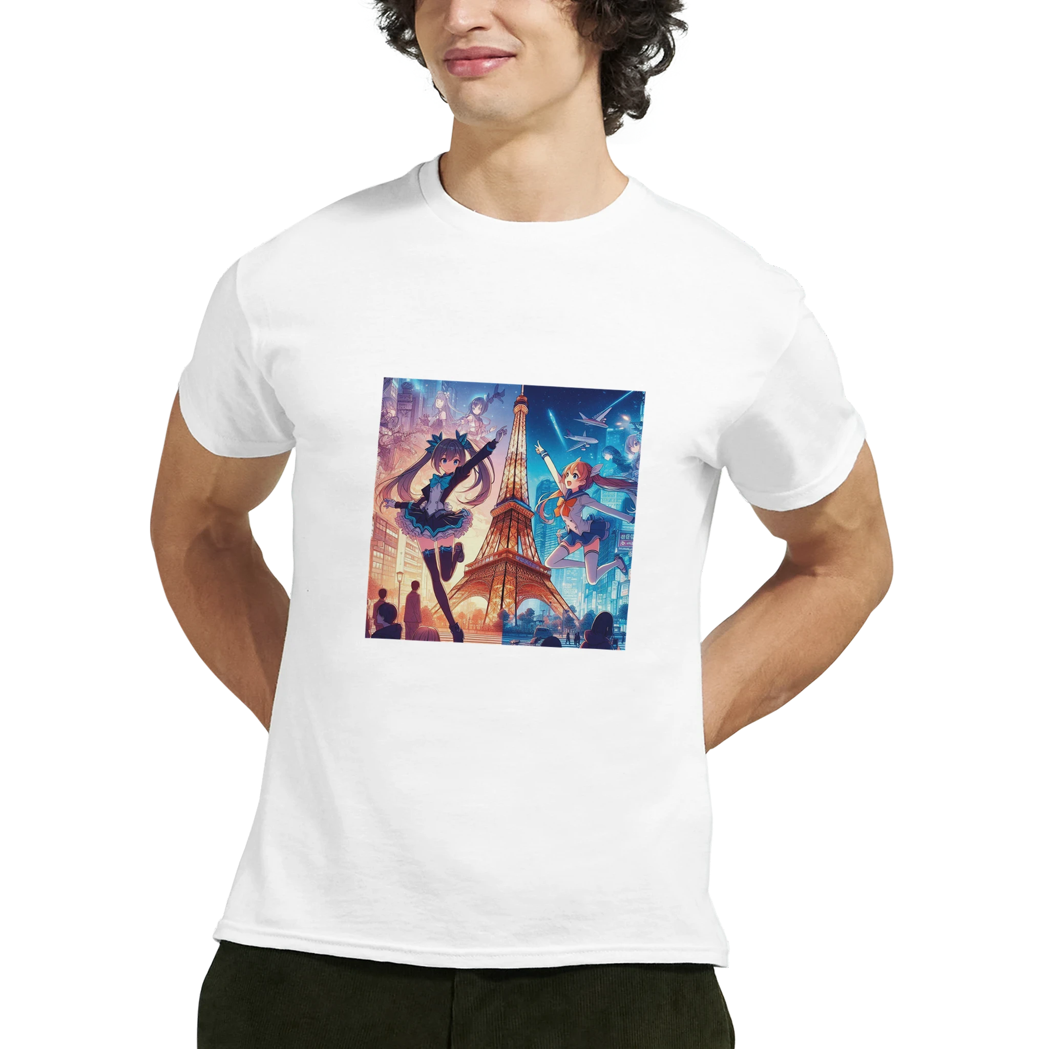 aadc7c05-896c-425b-b639-3d0a5896d3f5