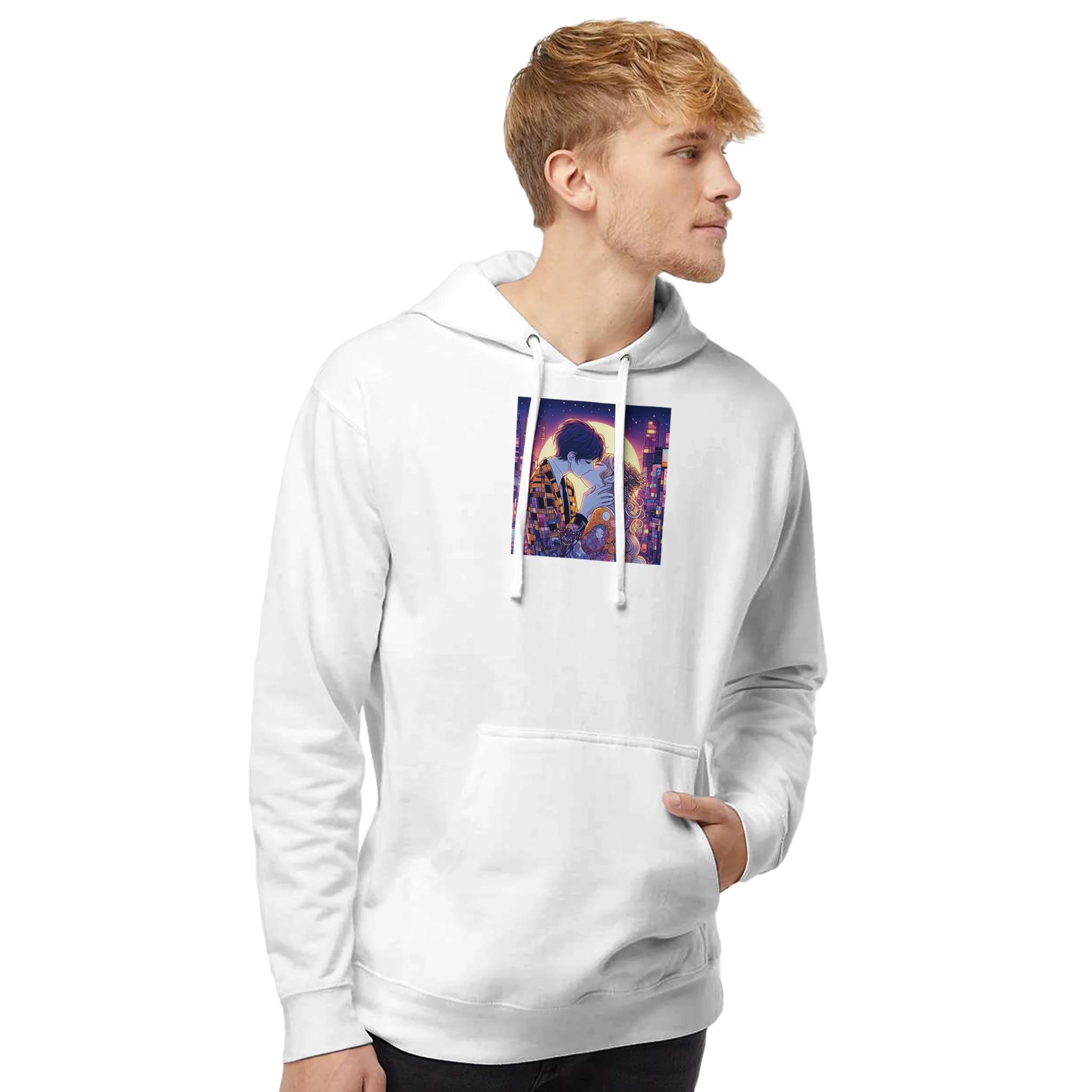 aaec6e13-581a-47d1-8466-32a421ea8054