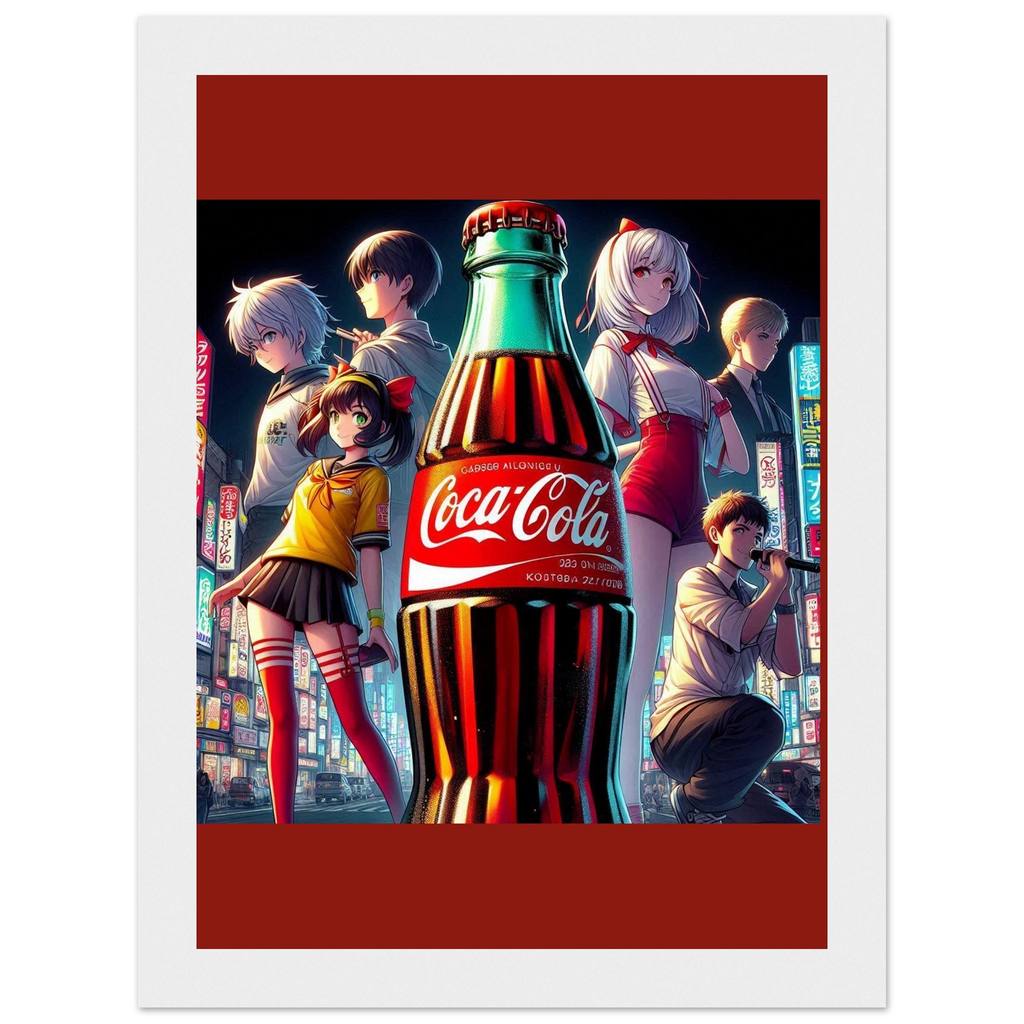 aaed632f-683d-43fe-984b-2129732845d0