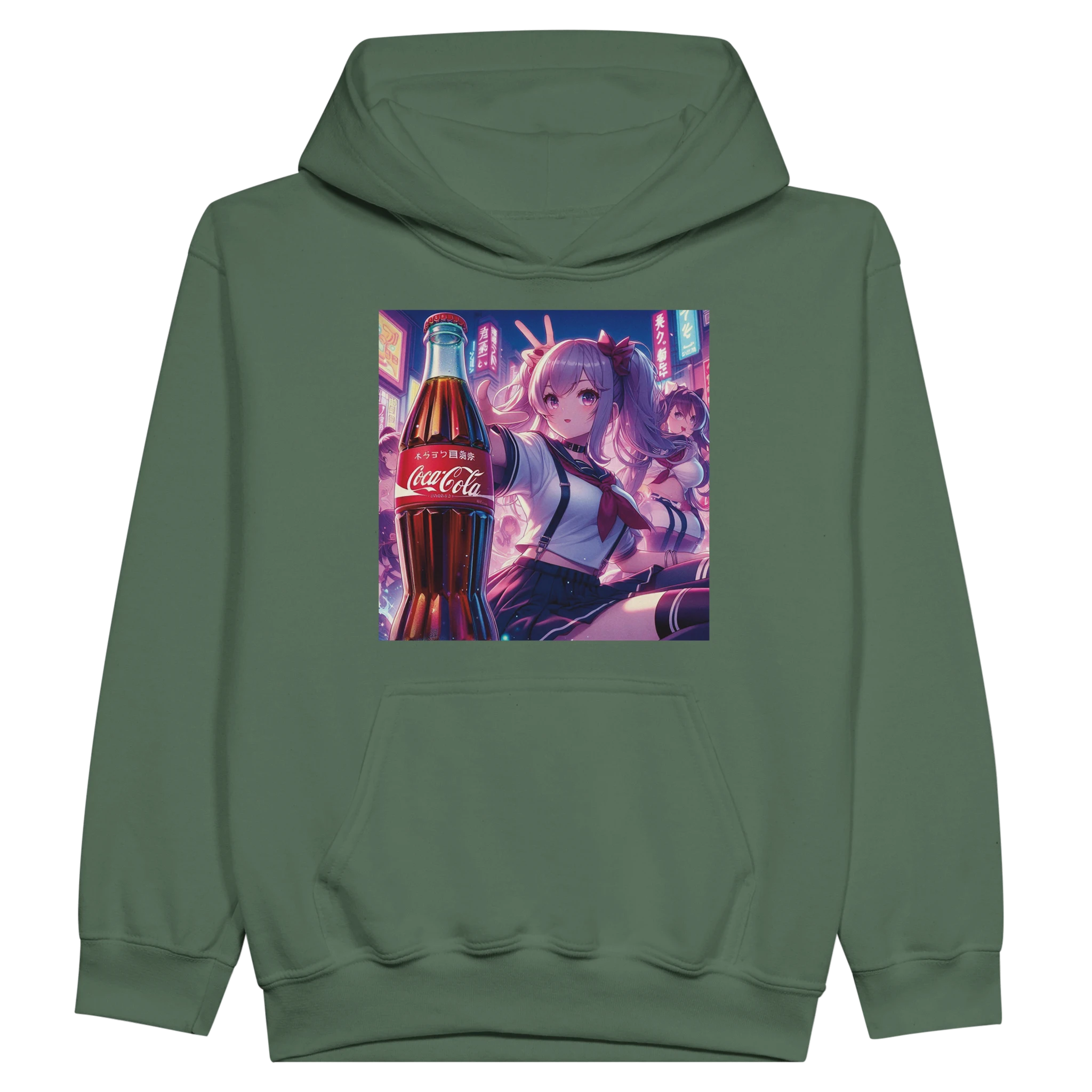 aaf2091c-cfc5-4f15-ab80-038b55fa9fe8