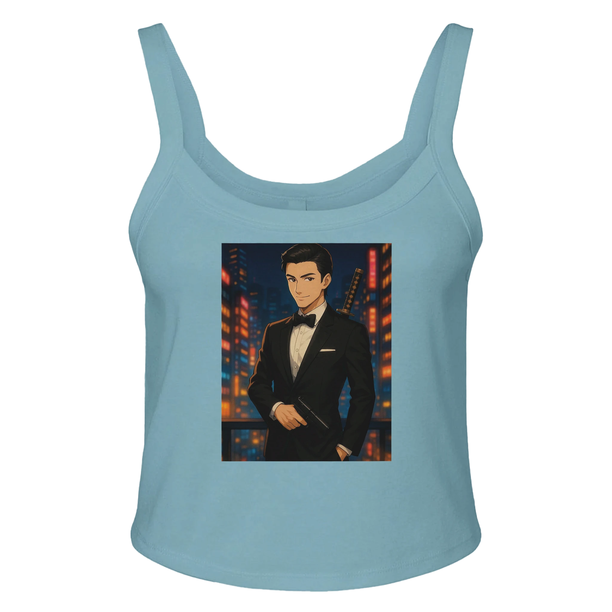 aaff68b3-a50c-49e6-8674-014f8a6db2bd