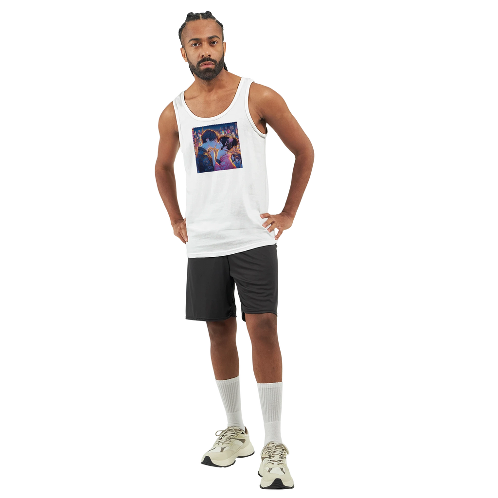 ab22ceef-40bf-4fa1-8e89-14018cb688de