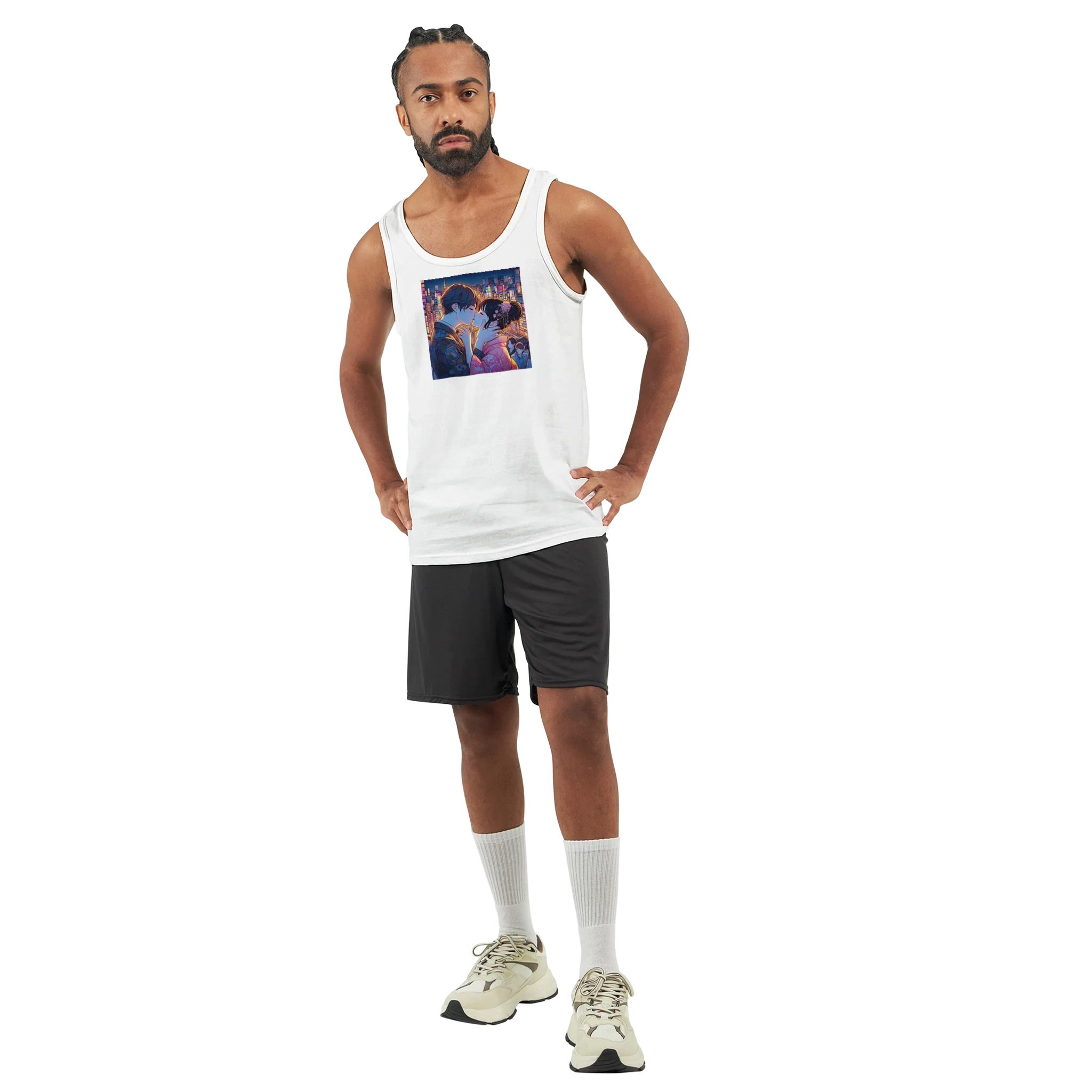 ab22ceef-40bf-4fa1-8e89-14018cb688de