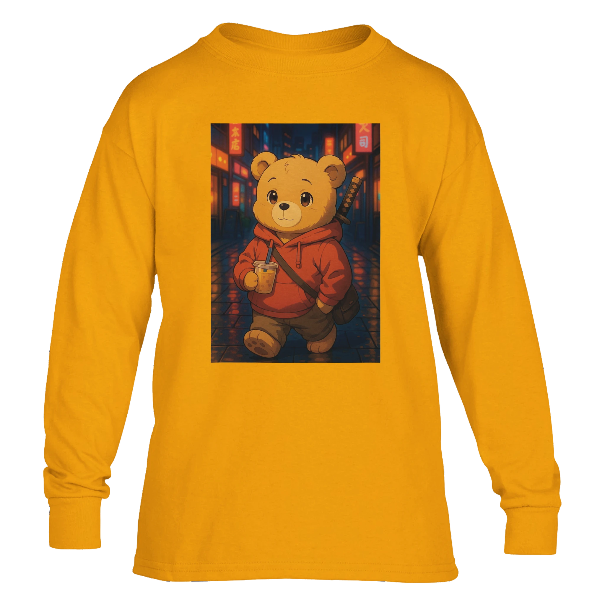 ab253556-becc-48c7-8f24-b675c1ddf592