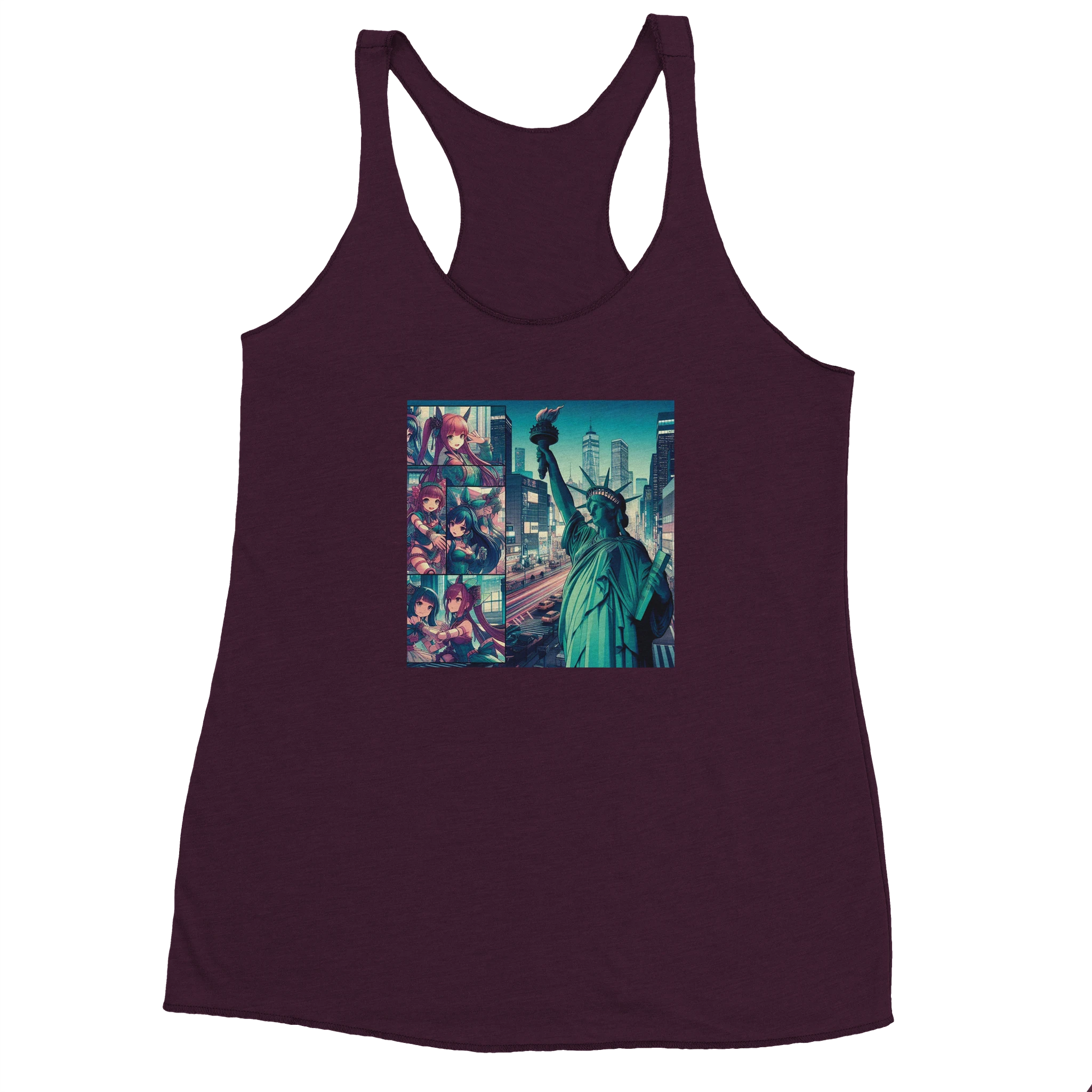 ab2ebce8-e176-462e-a96a-b3b121e12303